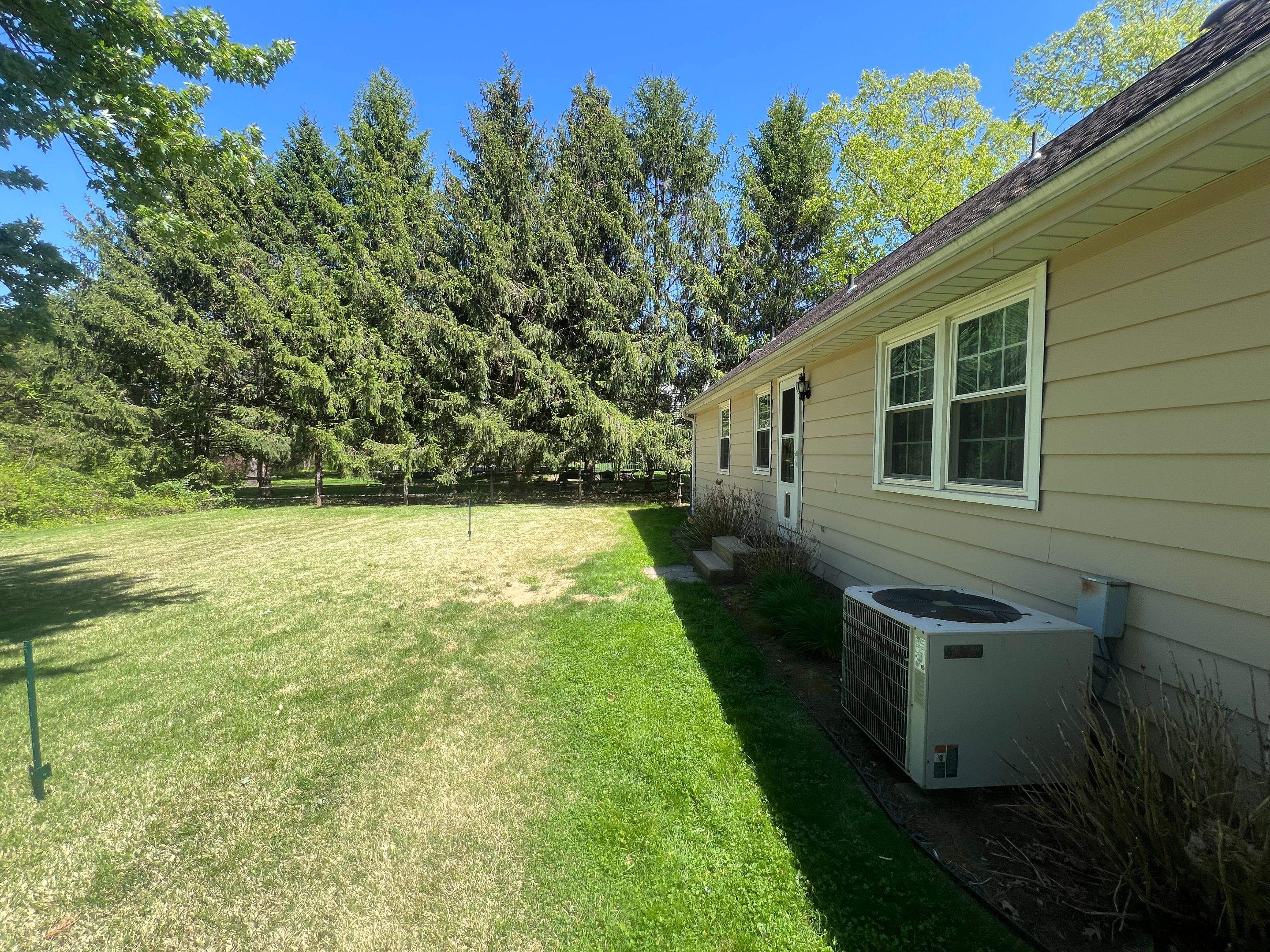 New Deck in Hillsborough Township, New Jersey by deck guardian