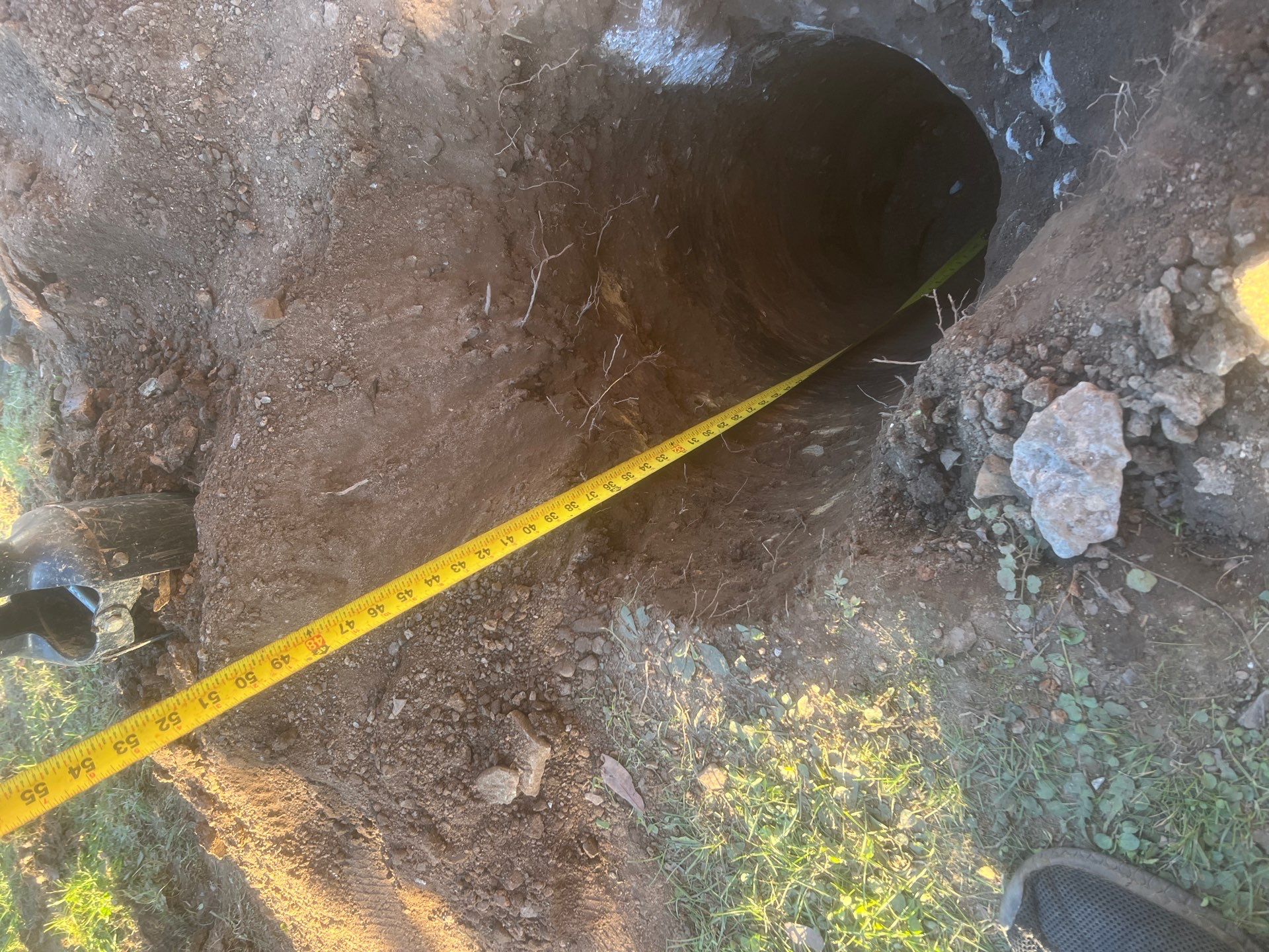 Deck and roof replacement  by Cousins Roofing Siding & Decks