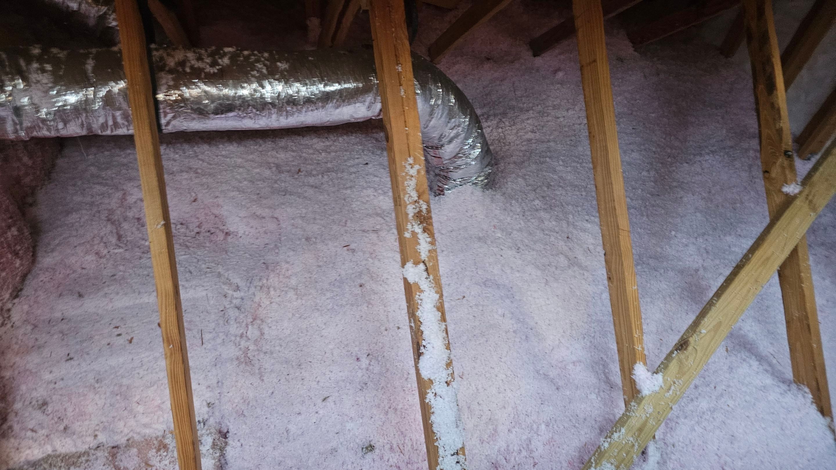 Roof Replacement in Riverview, FL by Shingle Masters Roofing