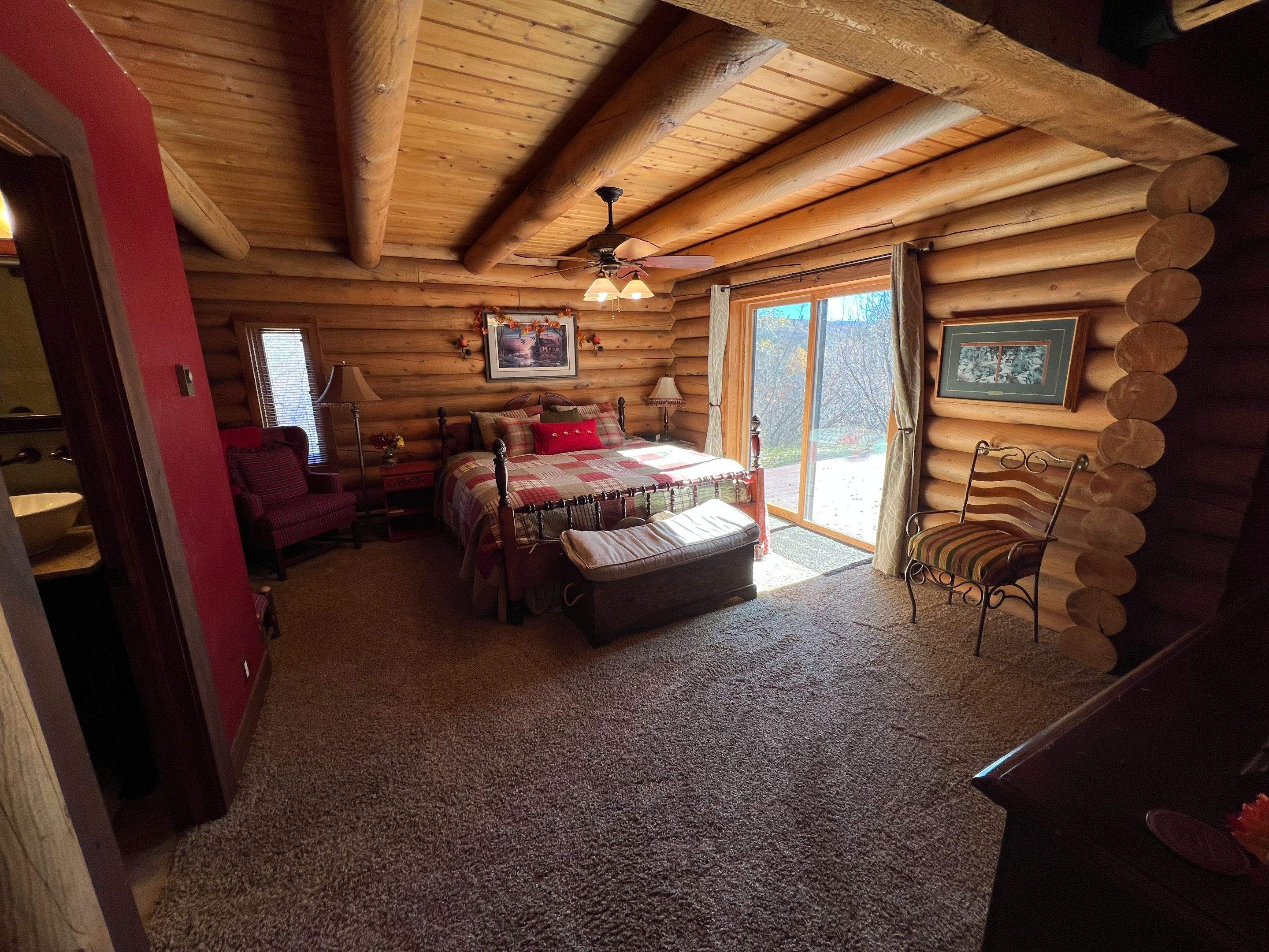 Property Management using Seasonal rental by Preferred Properties Steamboat