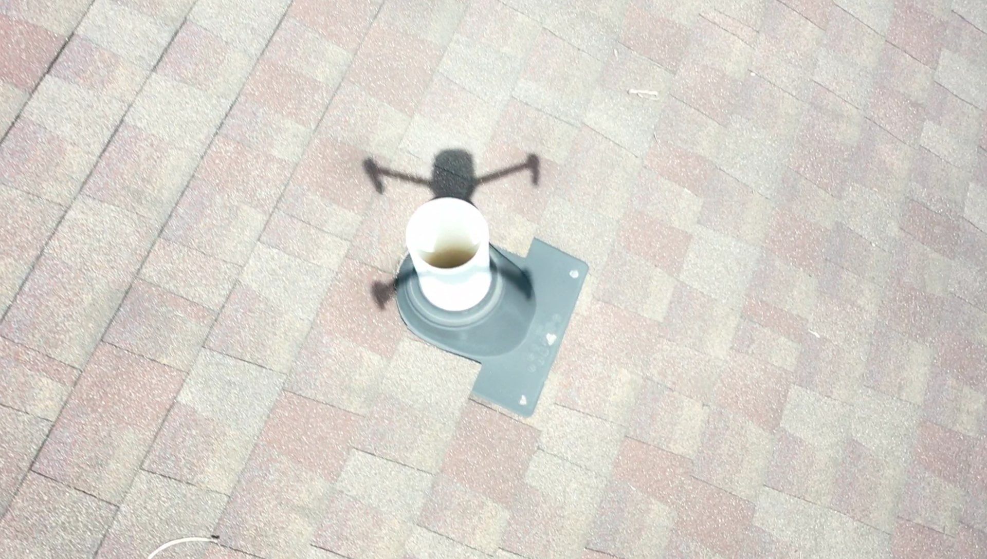 Save The Life Of Another Roof. Don’t Prematurely Replace Your Roof.  by Save My Roof,LLC