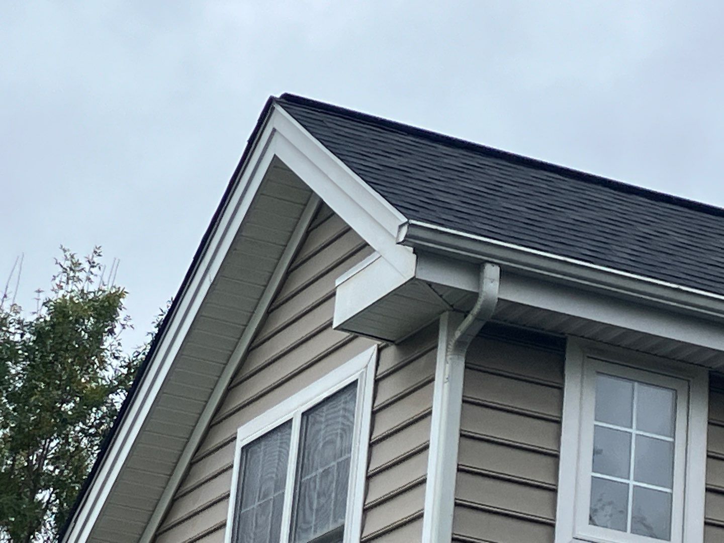 5791 Bucks Run Trail, New Market, MD 21774 UNITED STATES by American Custom Contractors