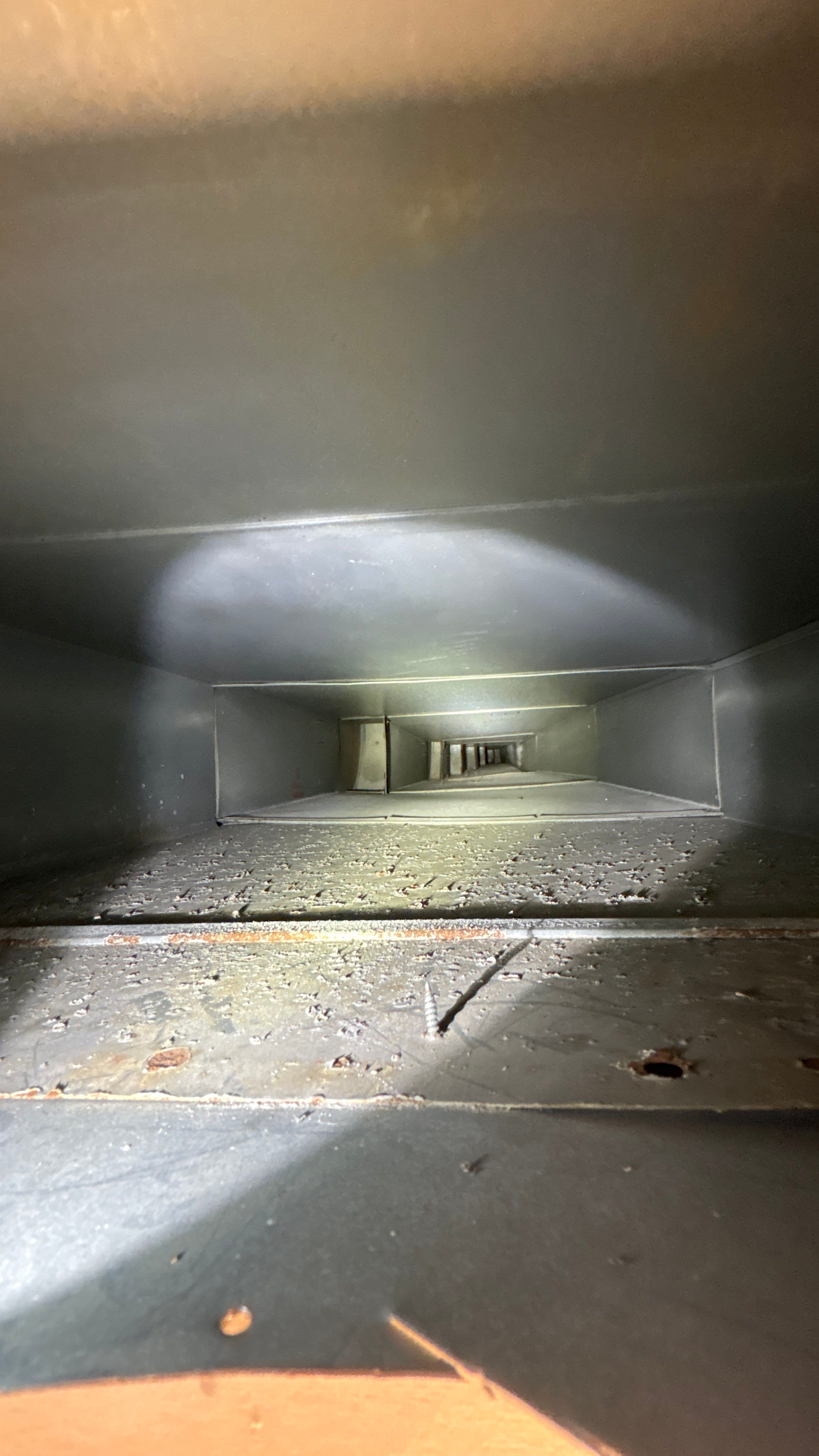 Residential Air Duct Cleaning Service in Fox Chapel by Superior Air Duct Cleaning