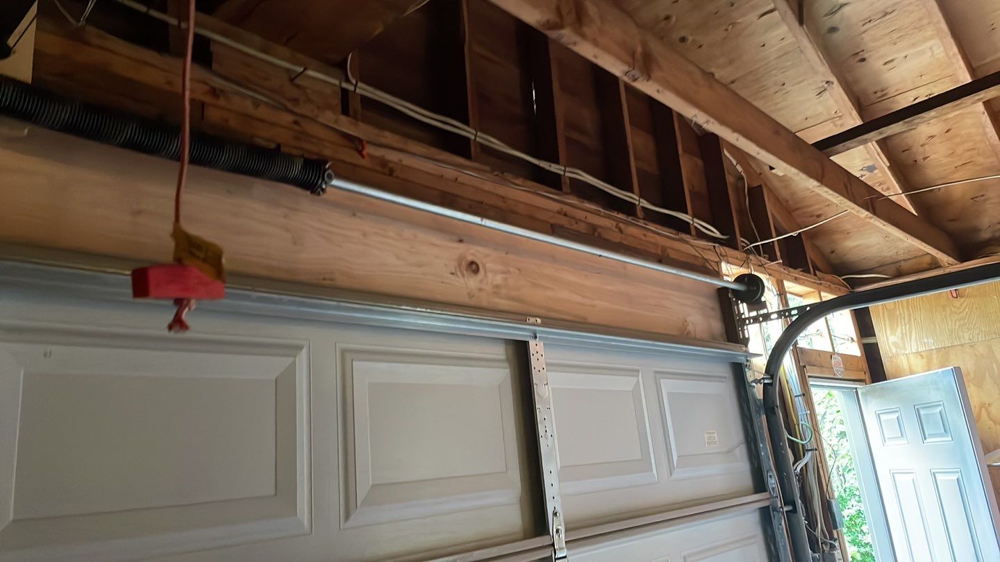 Siding Replacement using CertainTeed Restoration Classis D4 by 180 Contractors