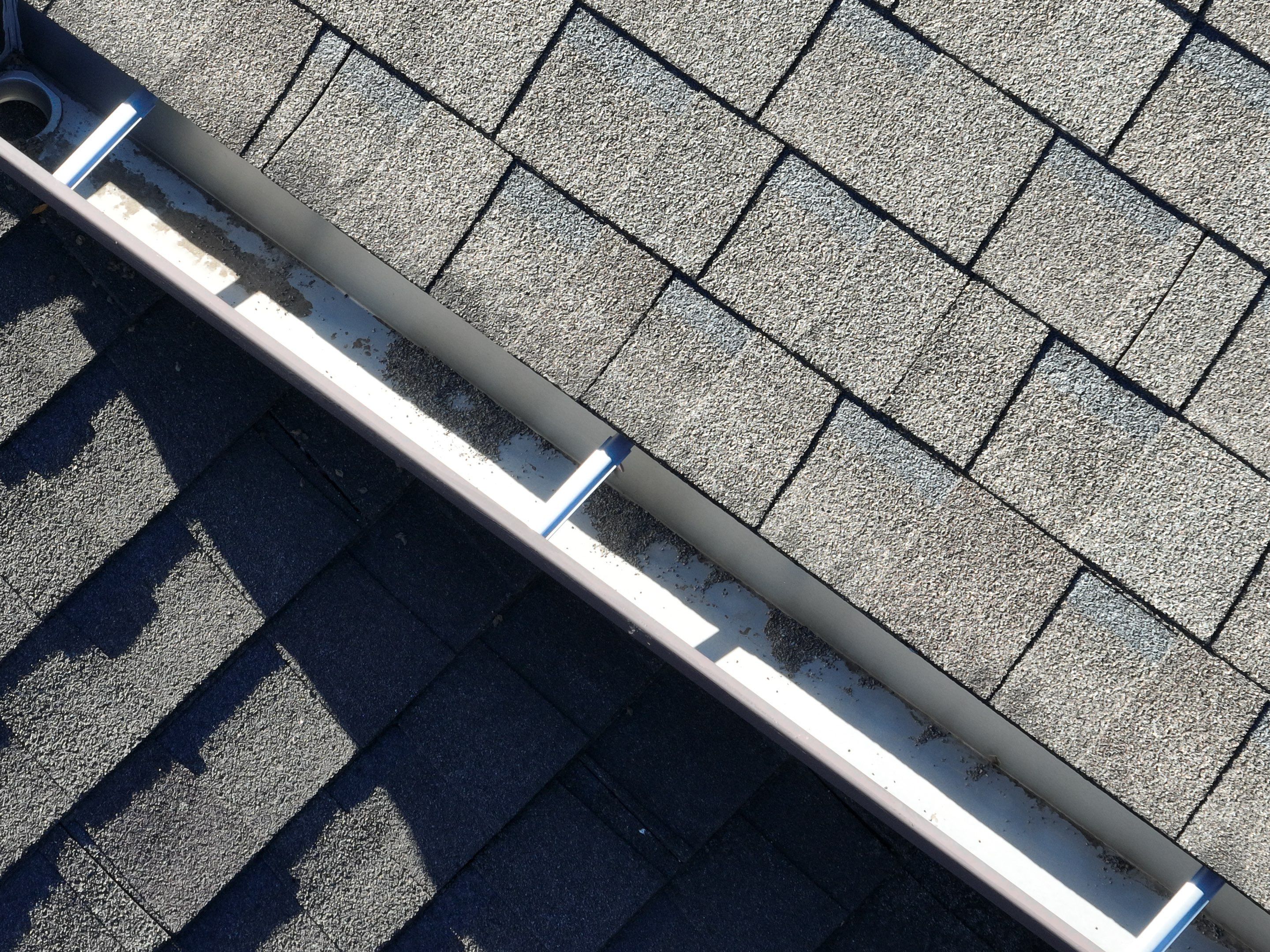 Residential Roof Replacement using Owens Corning Duration Designer 30 Year Laminate Shingle  by Premier Roofing and Contracting