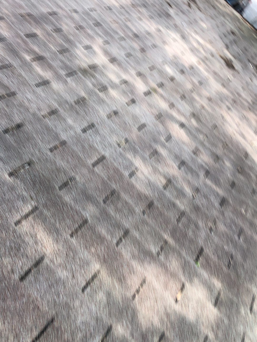 Residential Roofing Installation using Roof Replacement by American Roofing & Construction LLC