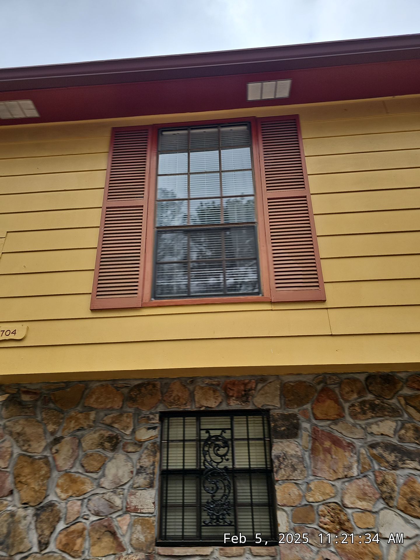 Nation Project in Birmingham by The Window Source