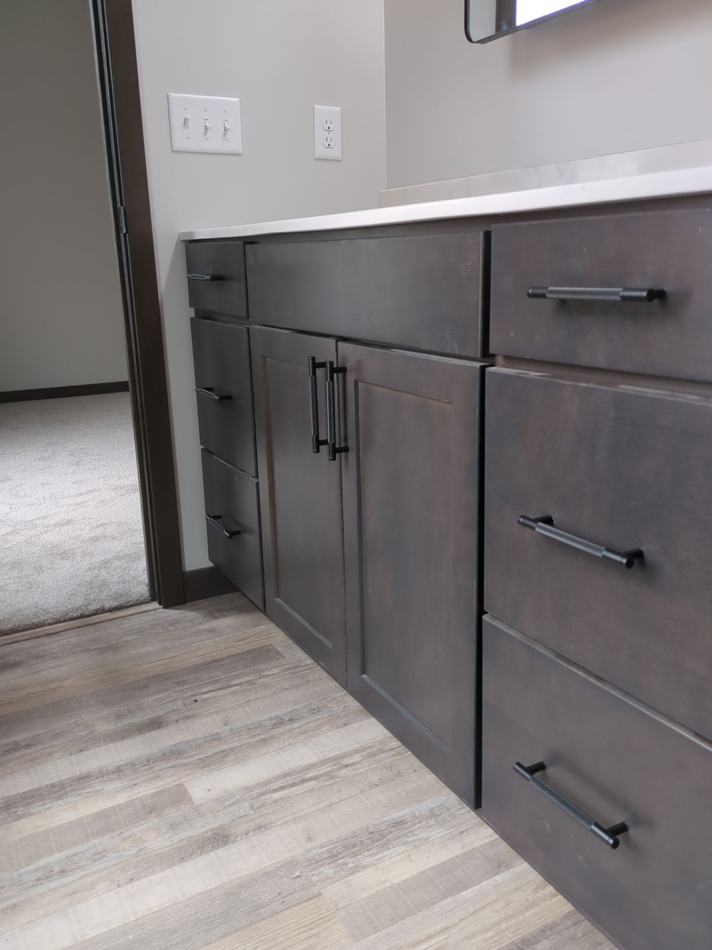 Spring Valley, WI Build by Bauer Estates LLC