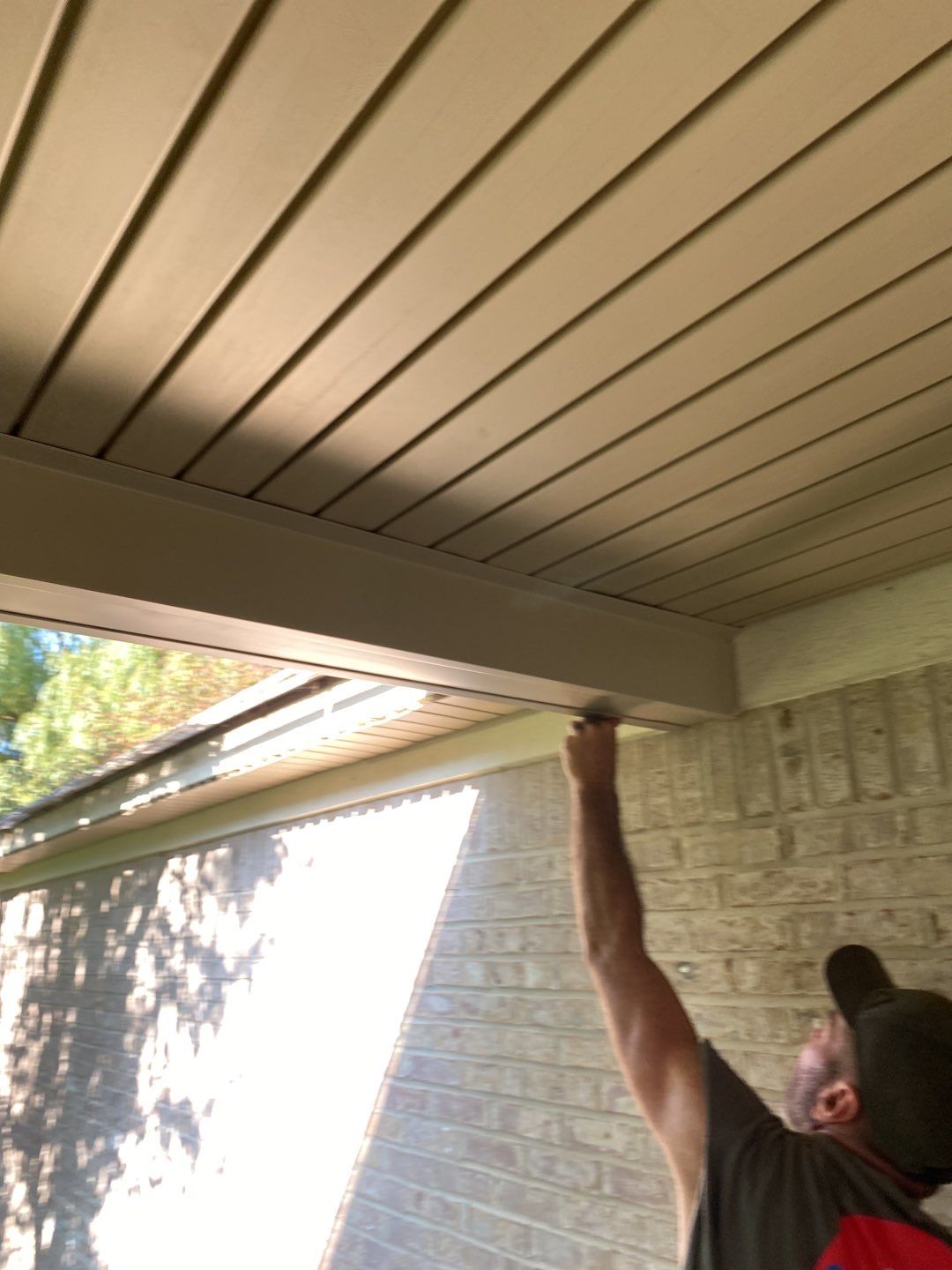 Siding Replacement using CertainTeed Monogram D5 Clapboard by 180 Contractors