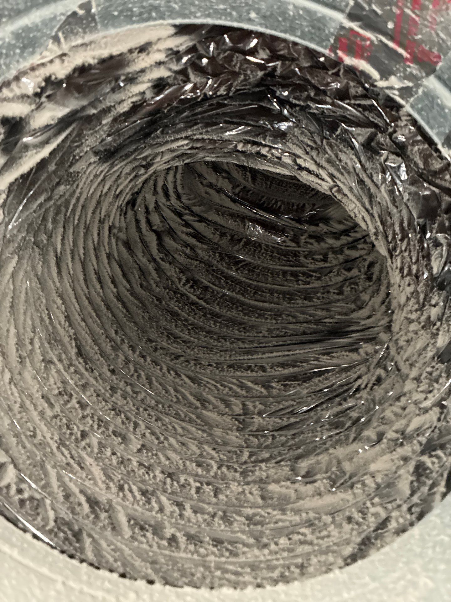 Air Duct Cleaning Winter Garden by Hygienic Air, Inc