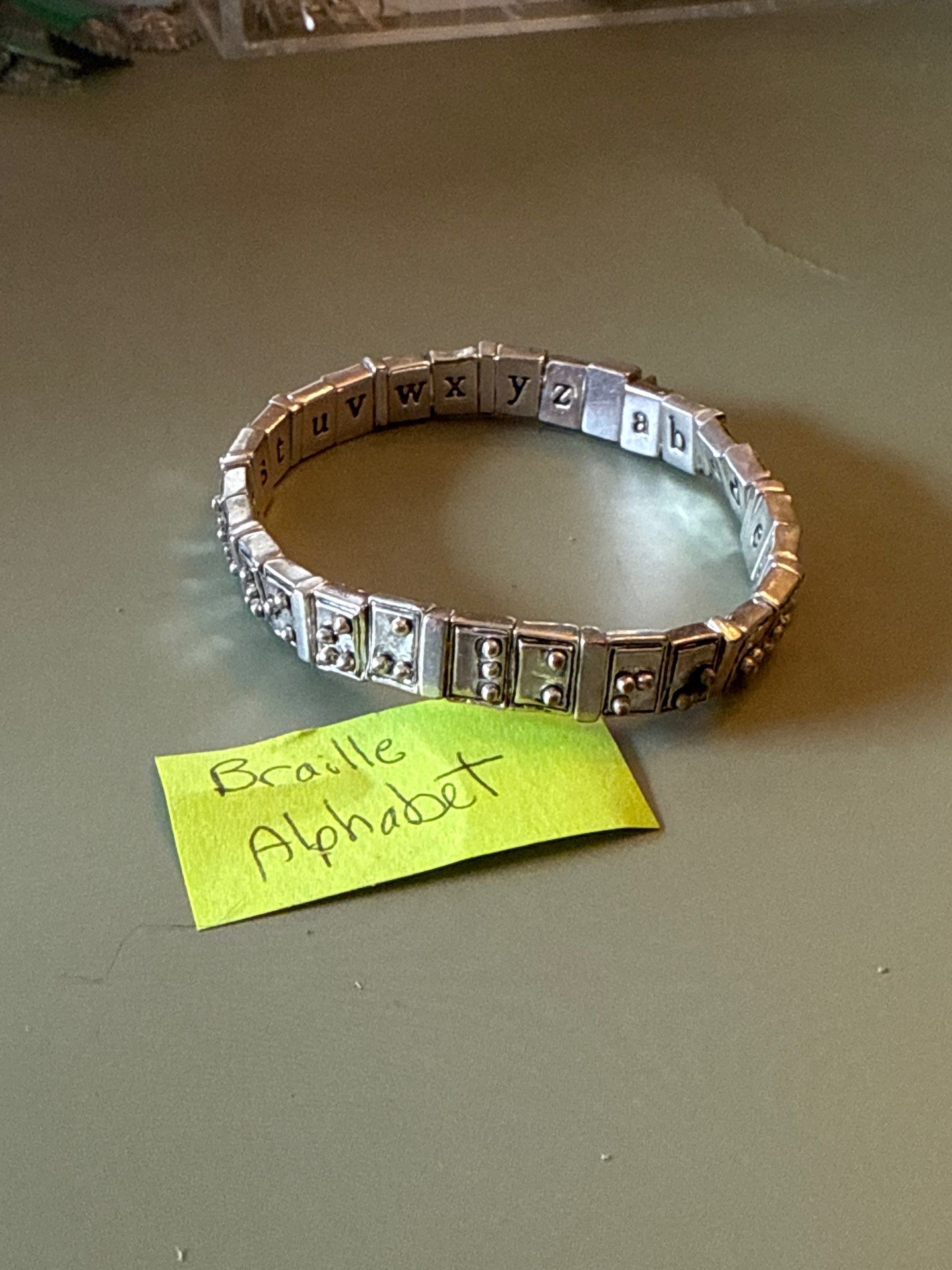 Free Spirited in Freehold by Blue Moon Estate Sales of Central Jersey