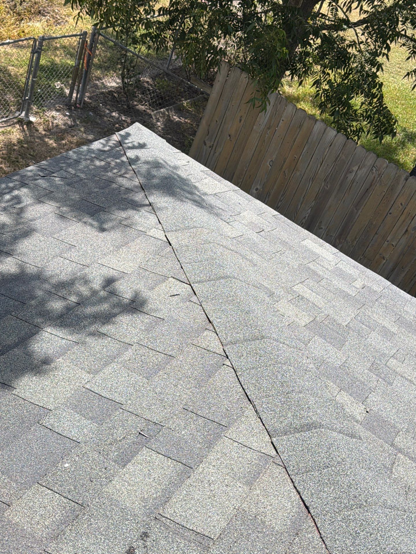 Major Roof Repairs in Taft Texas by Bayfront Roofing and Construction