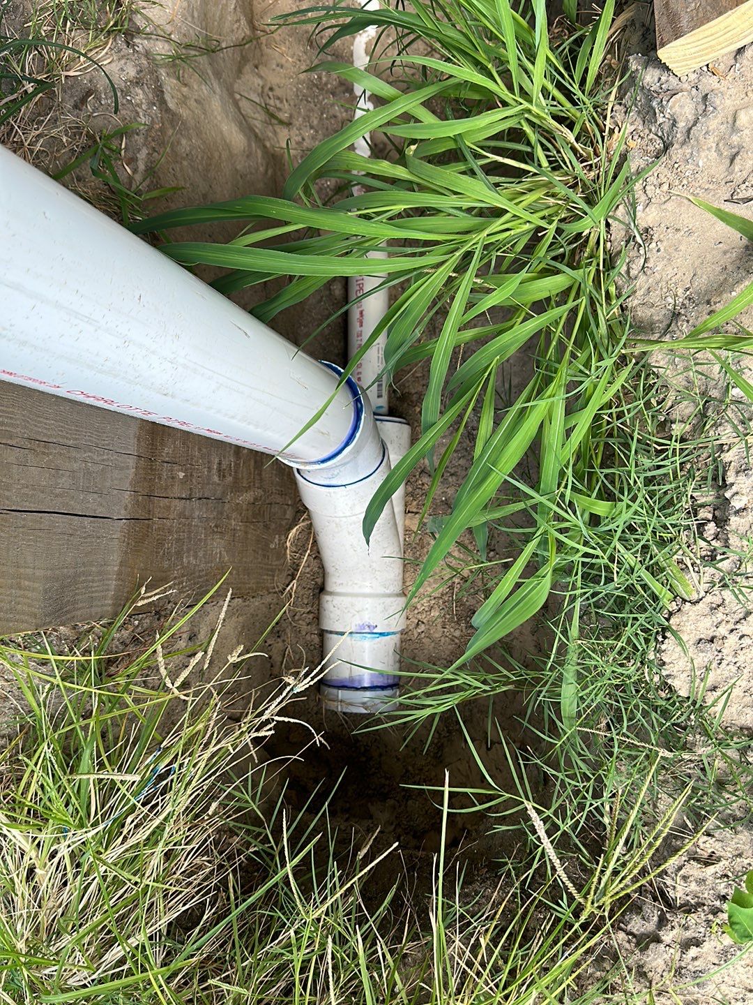 New Home Construction by Hitech Construction