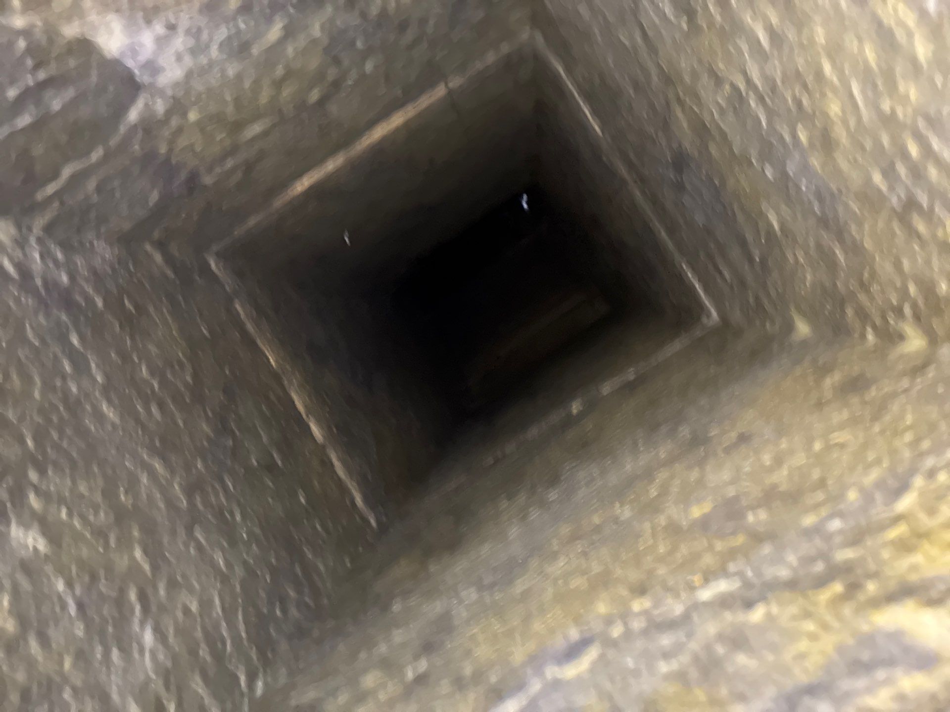 AIr Duct Cleaning in Clermont by Hygienic Air, Inc