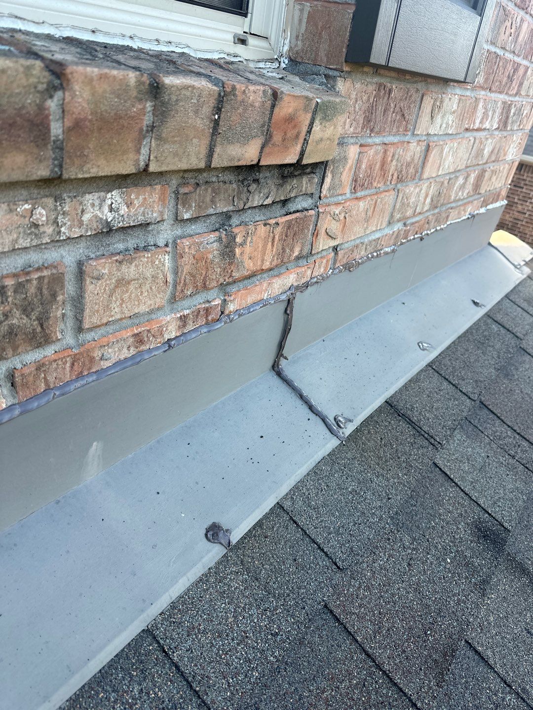 Roof Repair Richmond by Roof Repair Services LLC