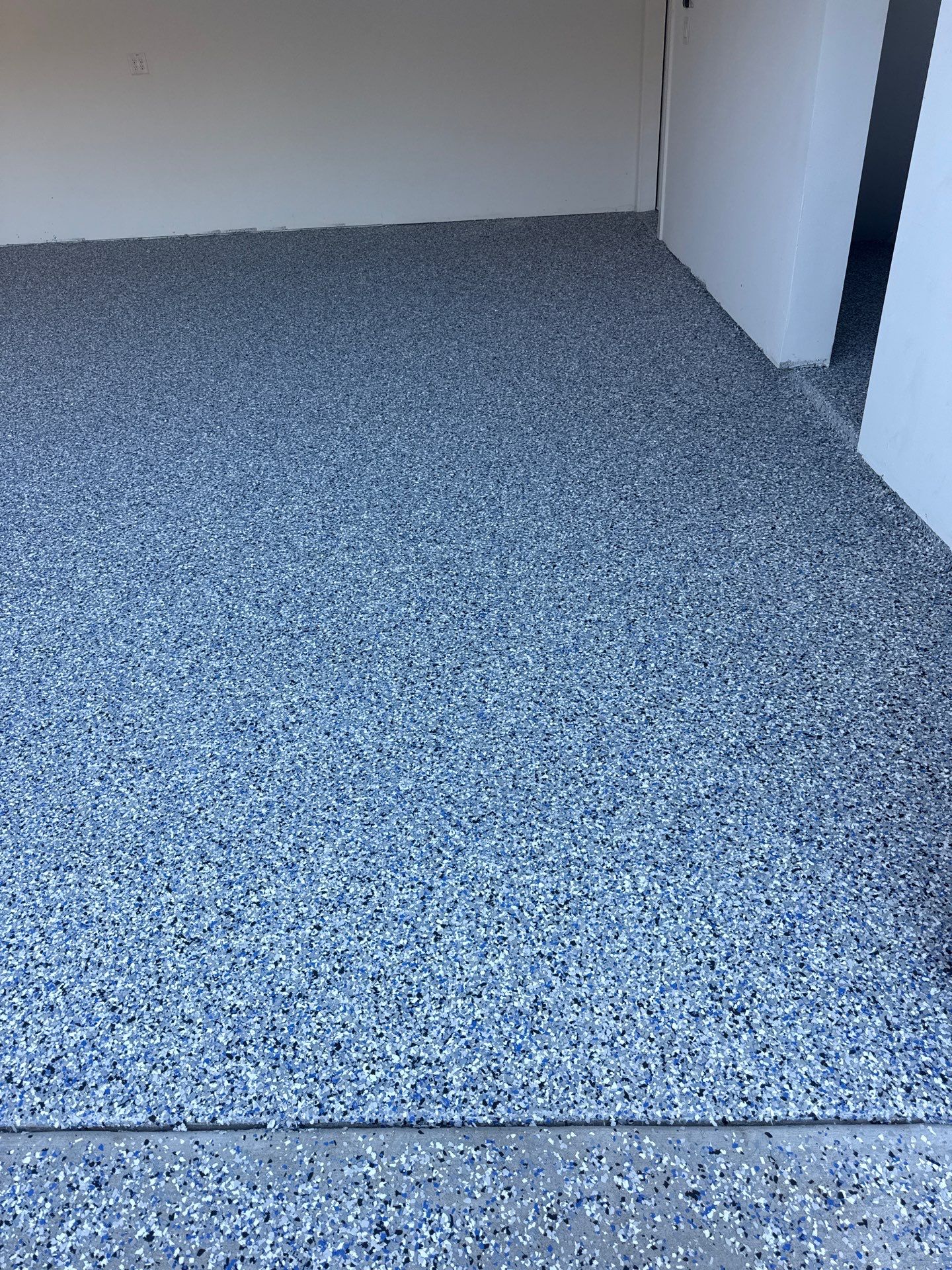 Project in Austin, TX by GarageExperts of Greater Austin