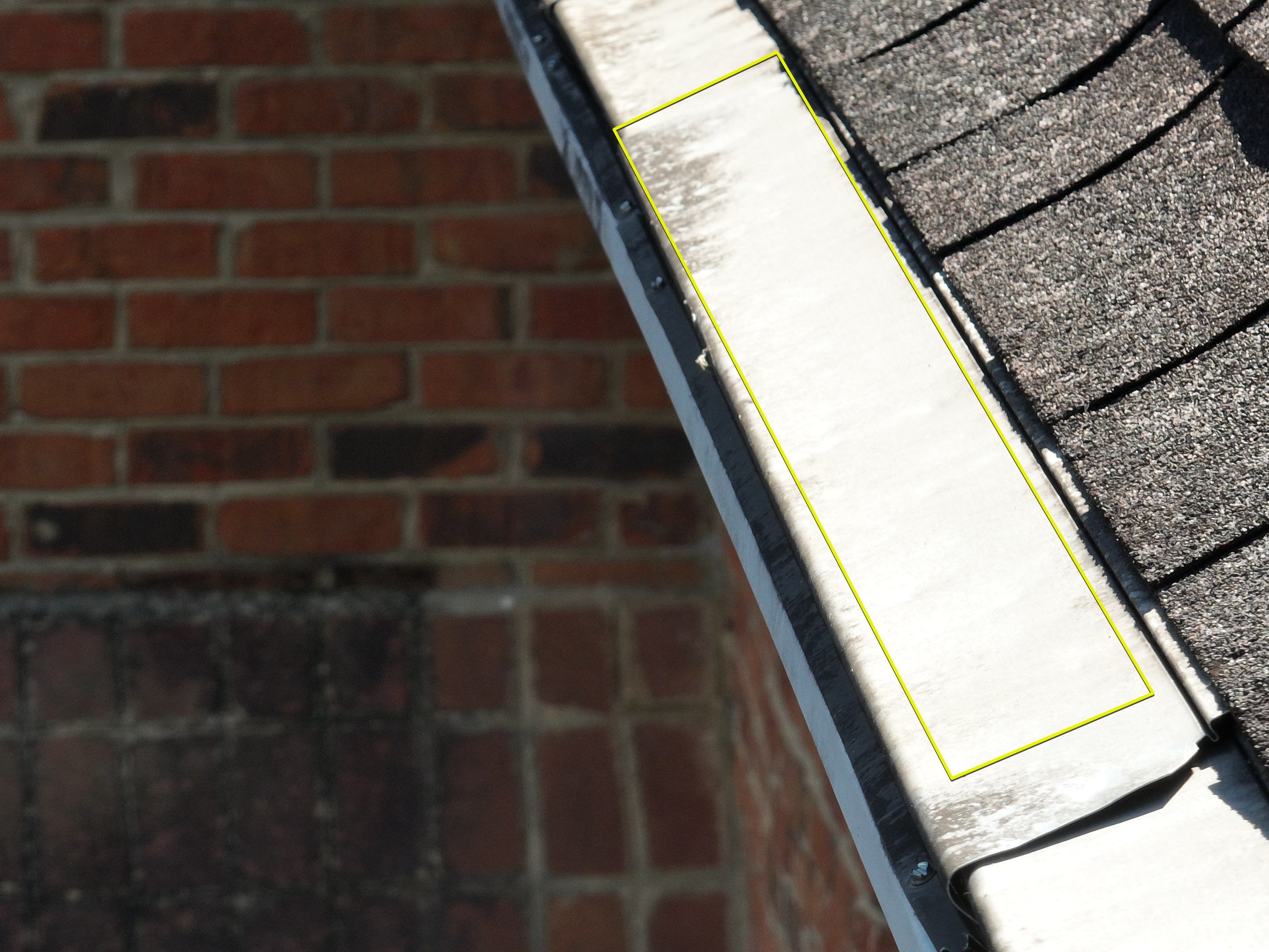 North Spalding Lake Dr  Atlanta Roof Replacement  by Dom Roofing & Restoration
