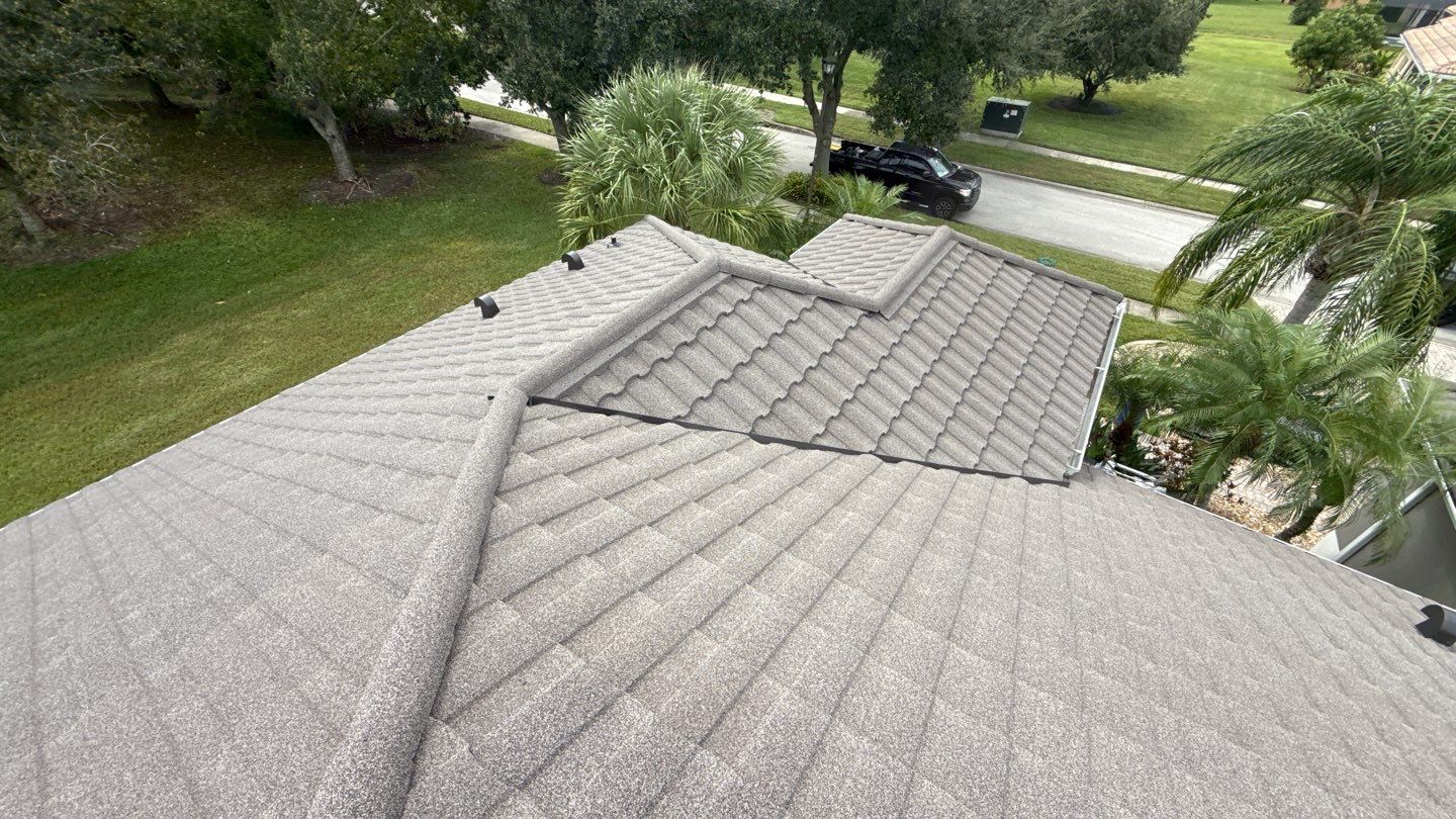 Tilcor Jobs by Fiddlers Roofing
