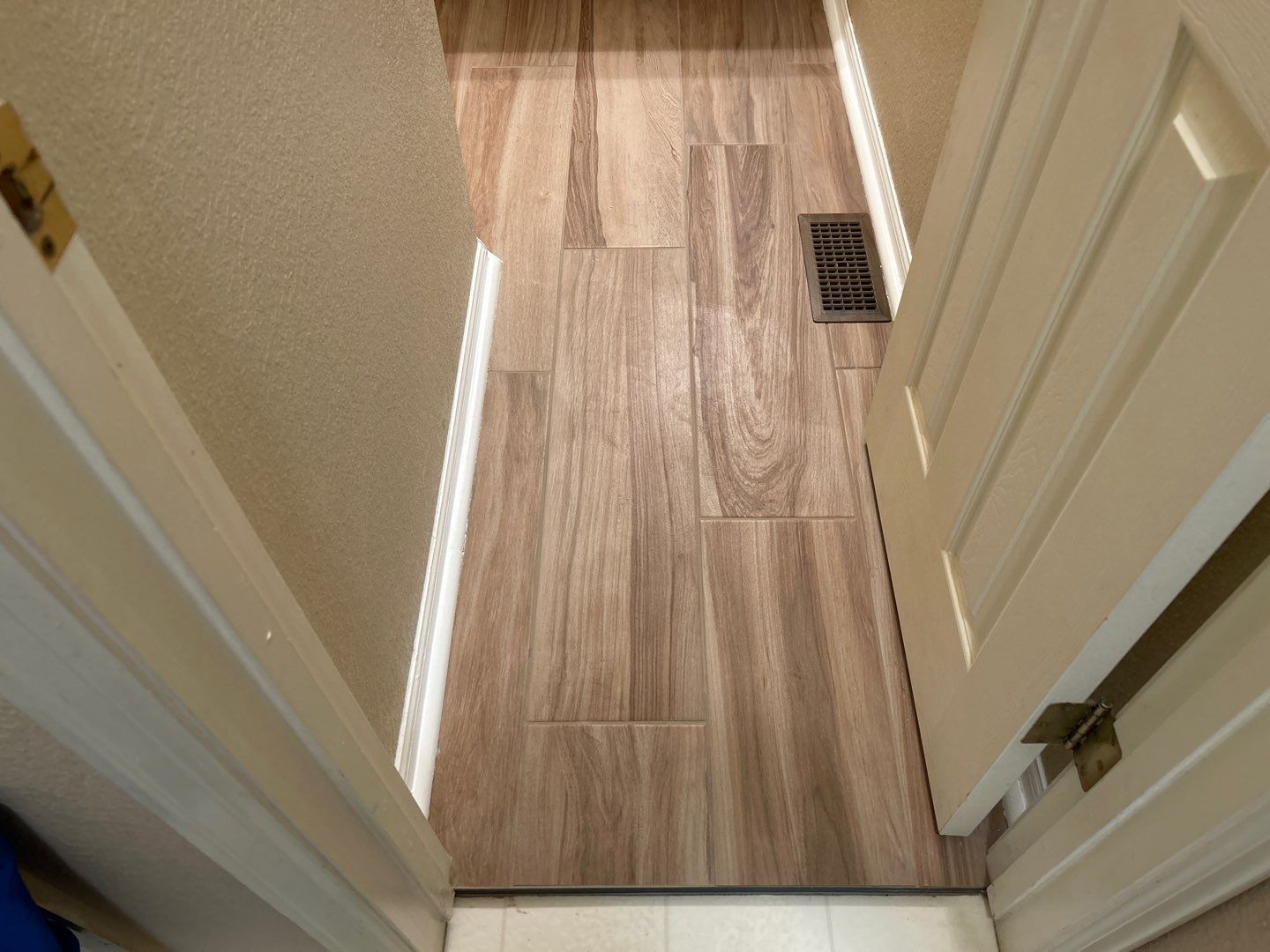 Rebuild by Accountable Home Services