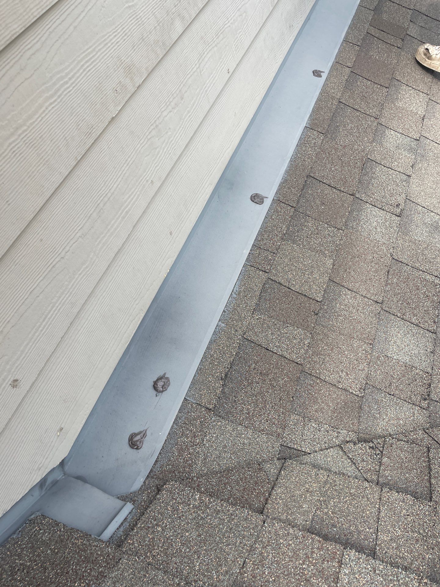 Roof Repair Tomball by Roof Repair Services LLC