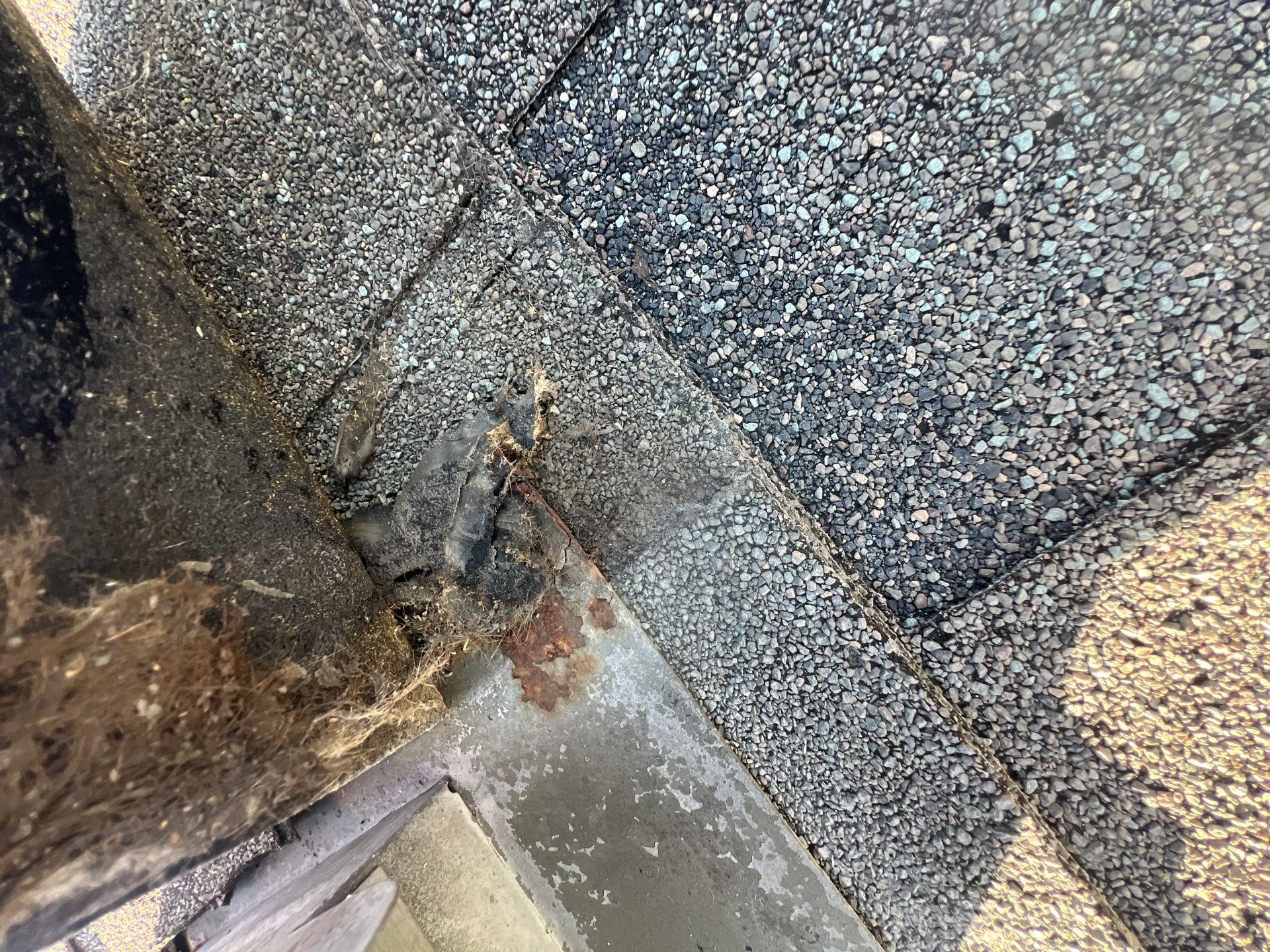 Roof Repair Richmond by Roof Repair Company