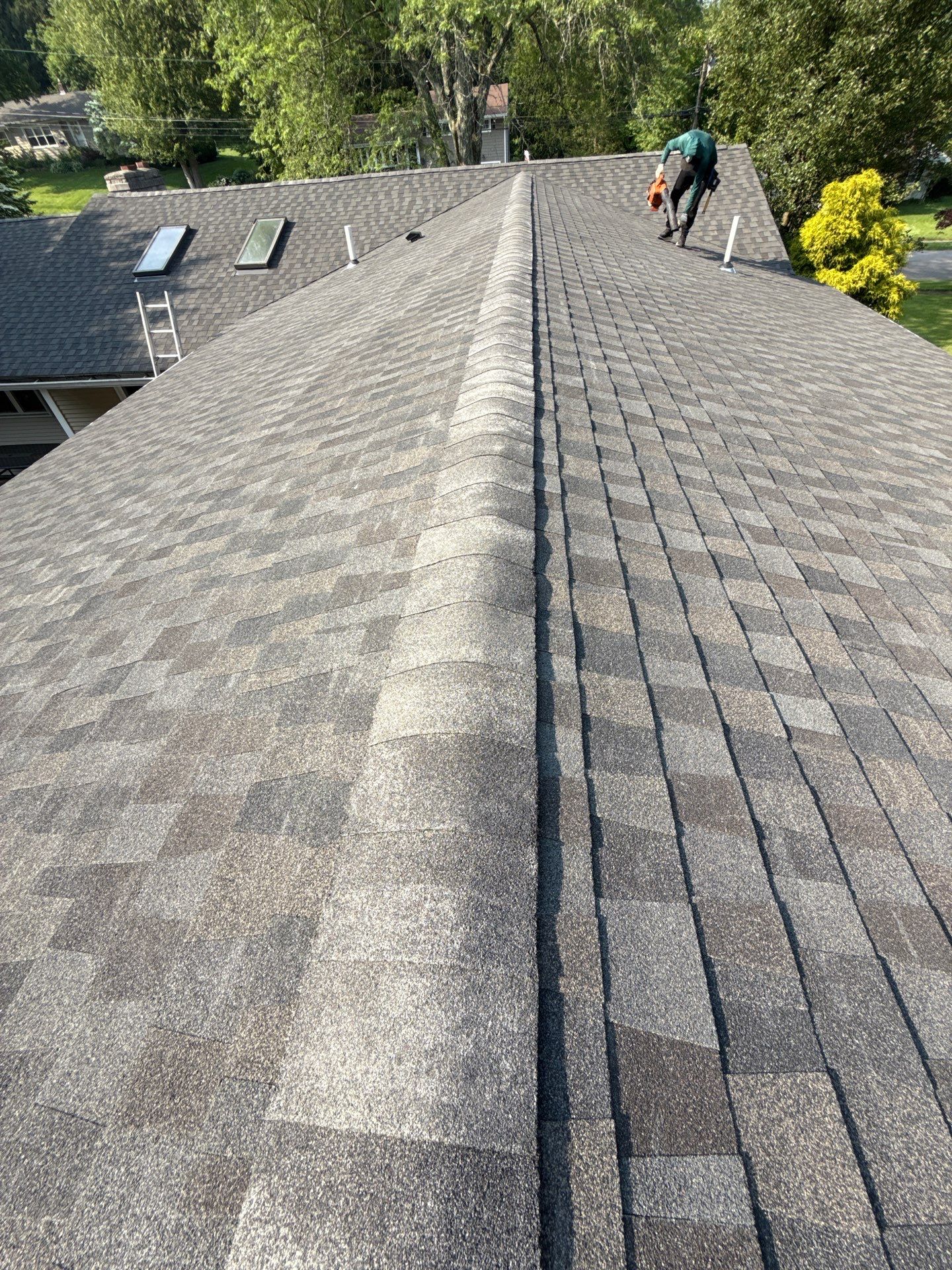 Cheshire by All site builders LLC