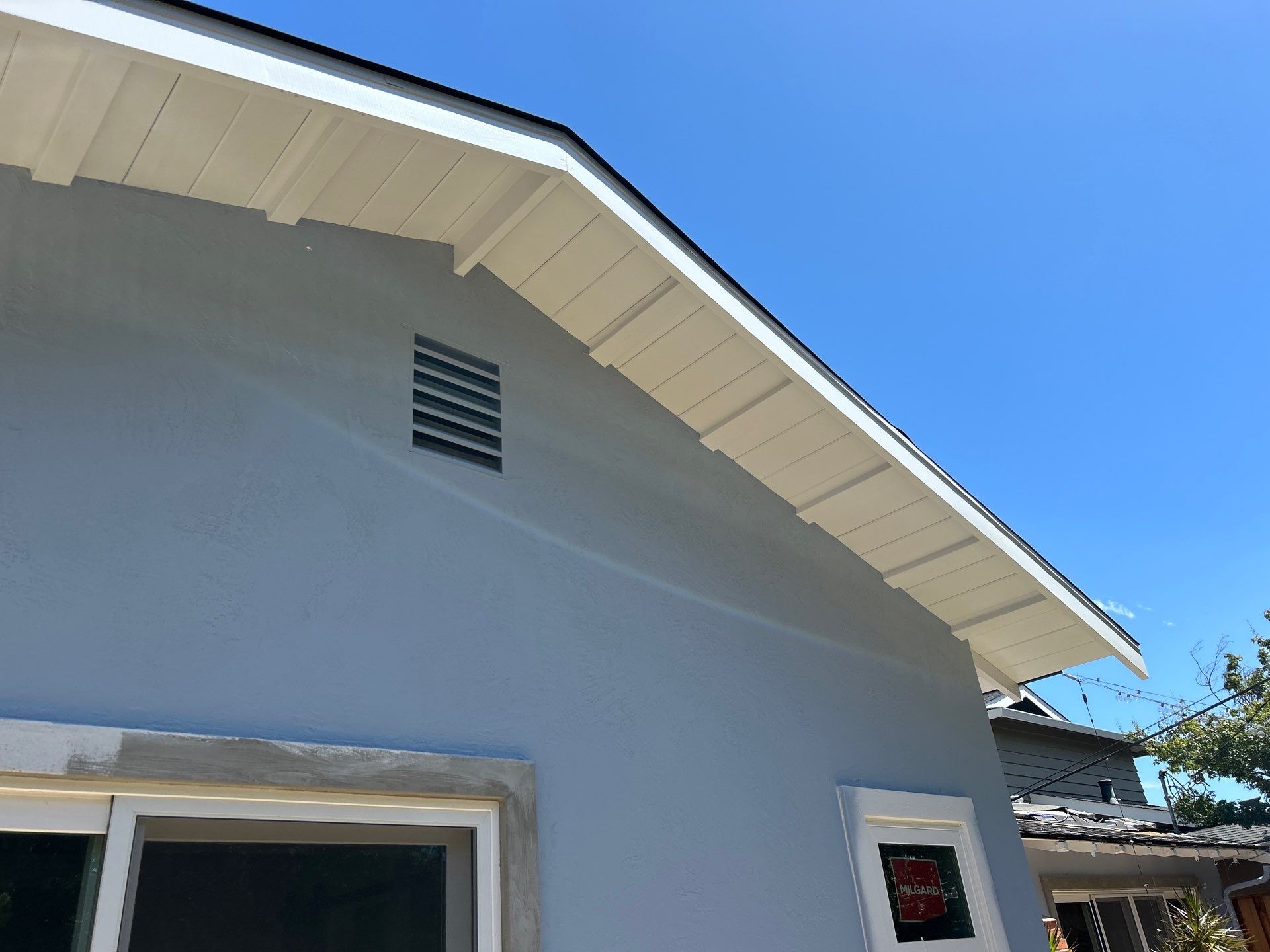 Comprehensive Residential Reroof and Ventilation Upgrade in San Jose by Eastman Roofing & Waterproofing Inc.