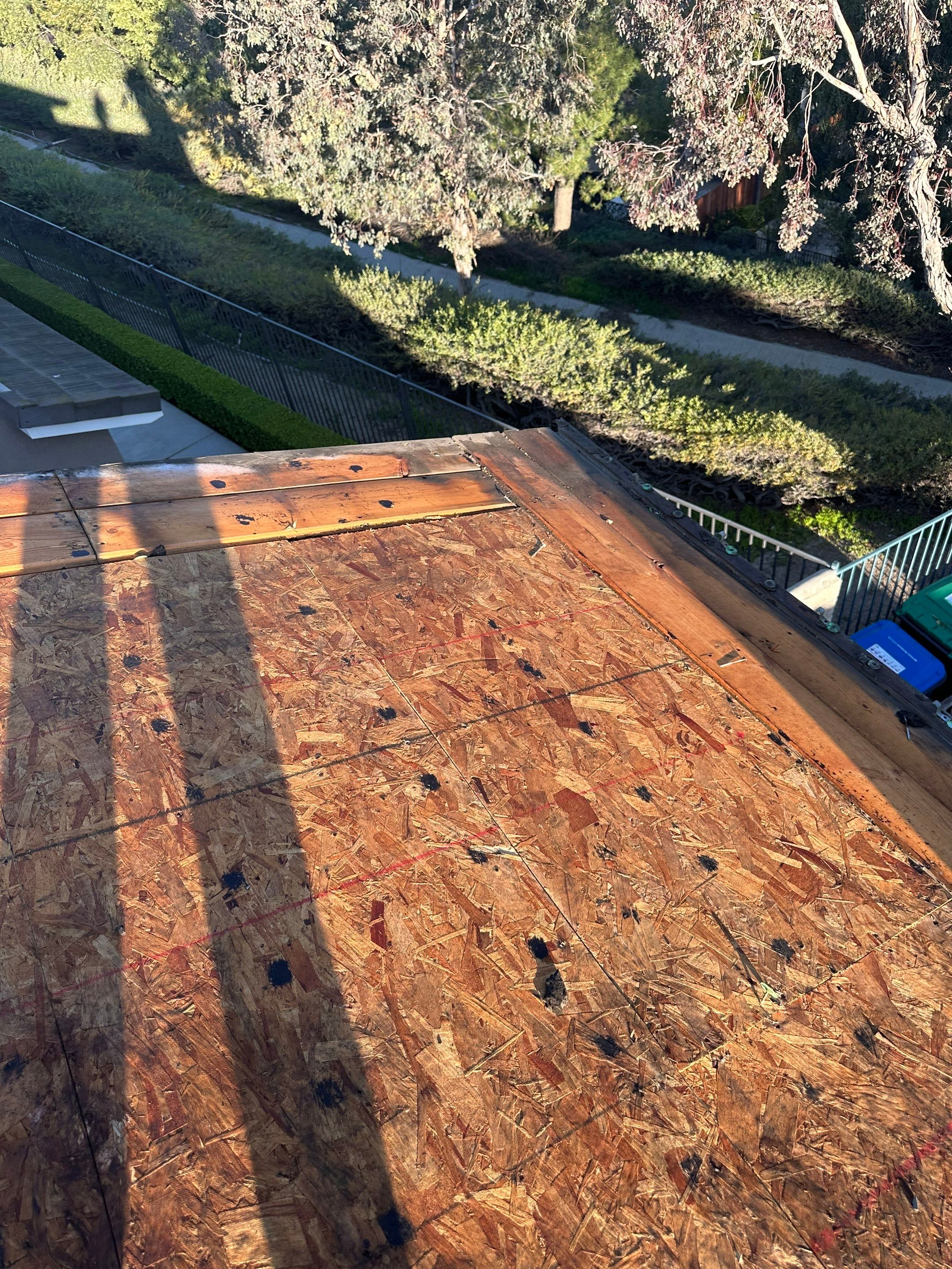 Tile Roof Reset - Chino Hills, CA 91709 by Epic Roof Replacement