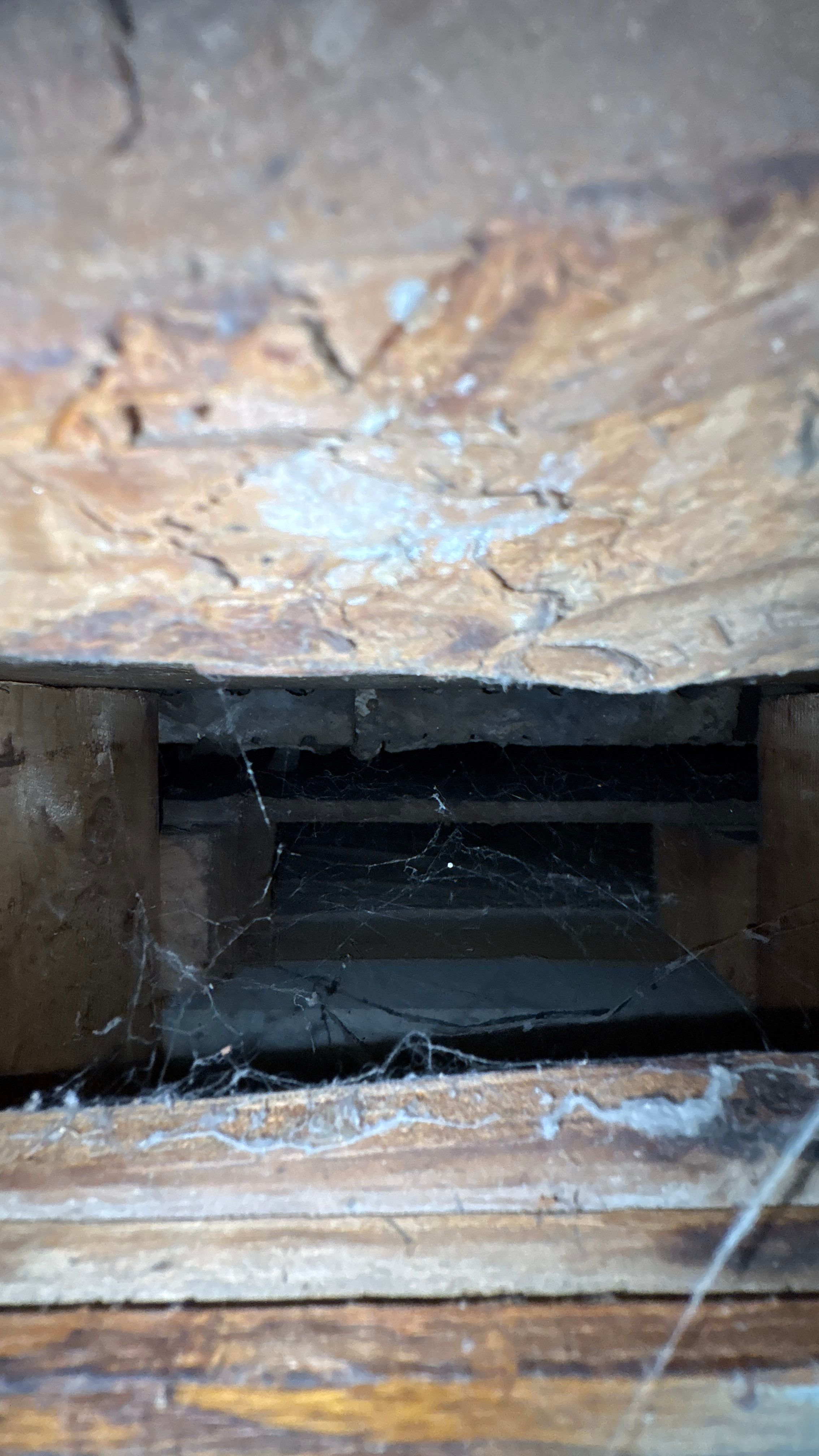 Residential Air Duct Cleaning Service in Fox Chapel by Superior Air Duct Cleaning