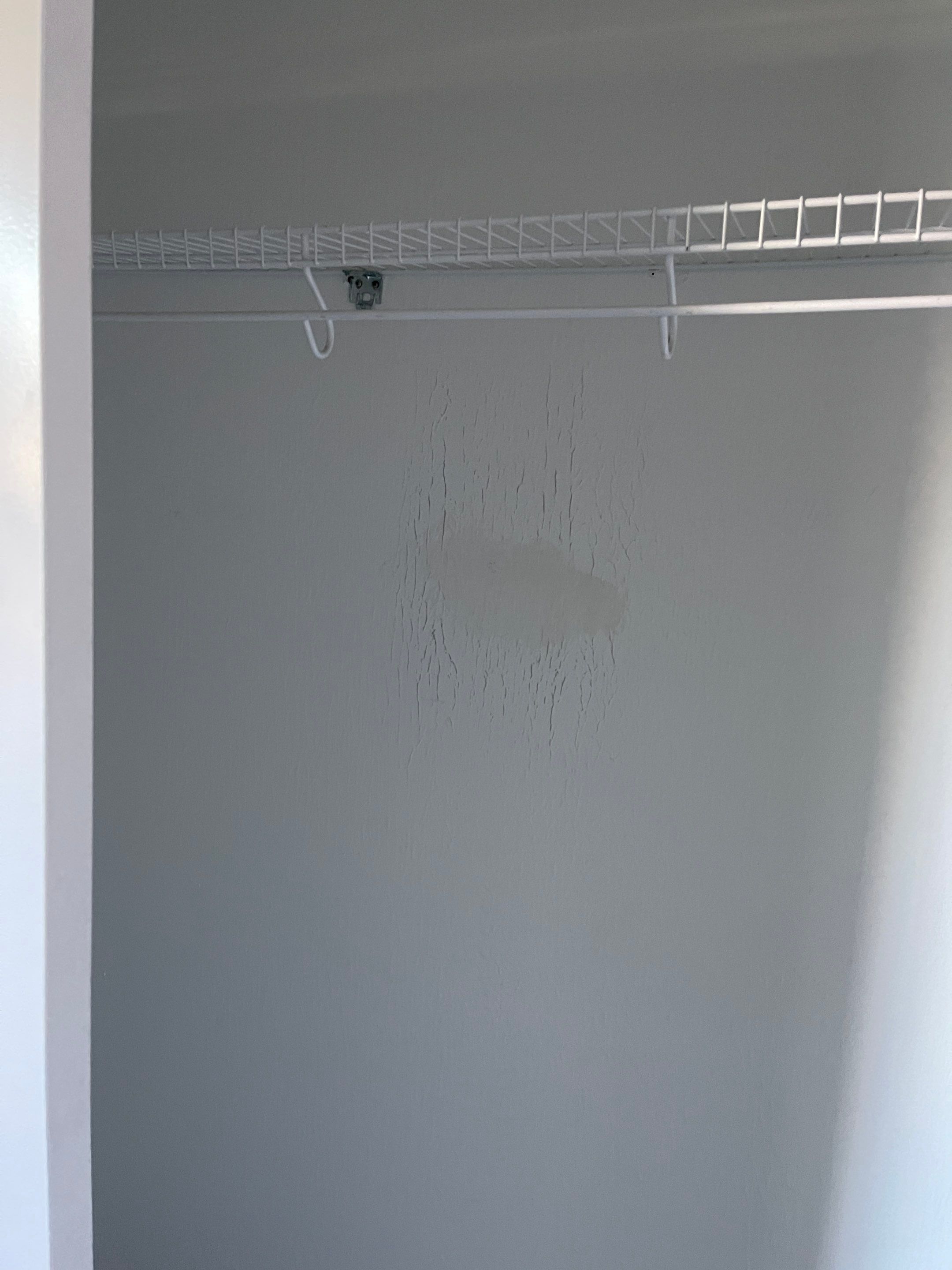 Interior Painting using Sherwin Williams Pro-Mar 200 by Callaway Contracting LLC