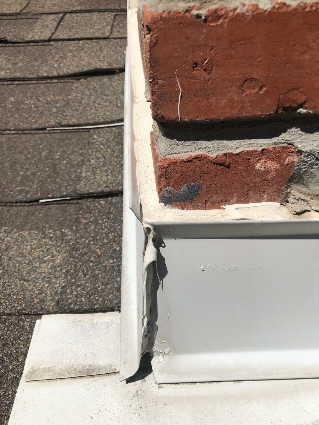 Roof Replacement using Owens Corning by 180 Contractors