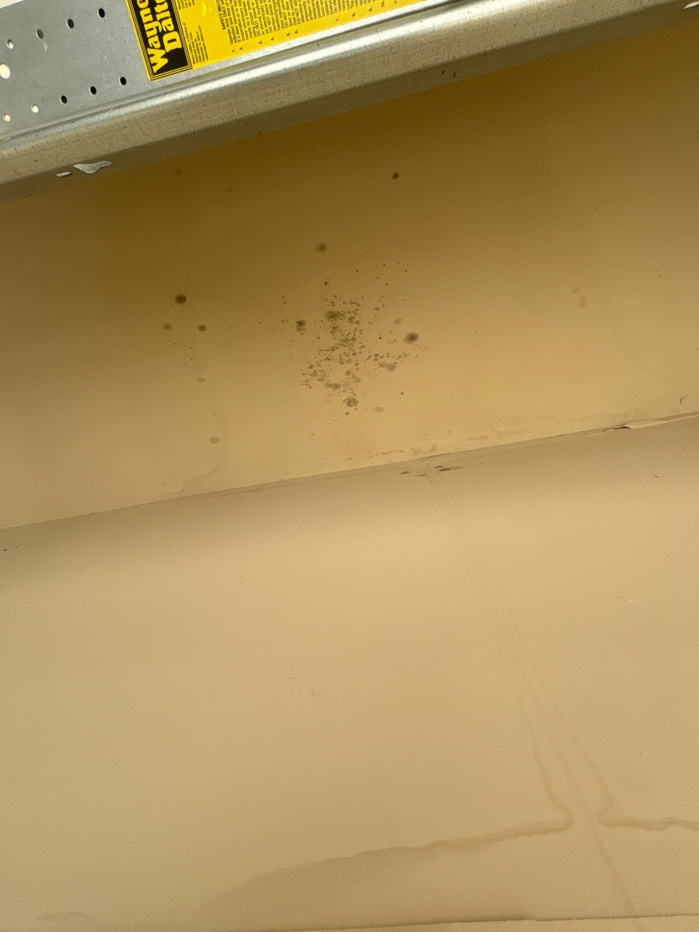 Roof Repair Rosenberg by Roof Repair Services LLC