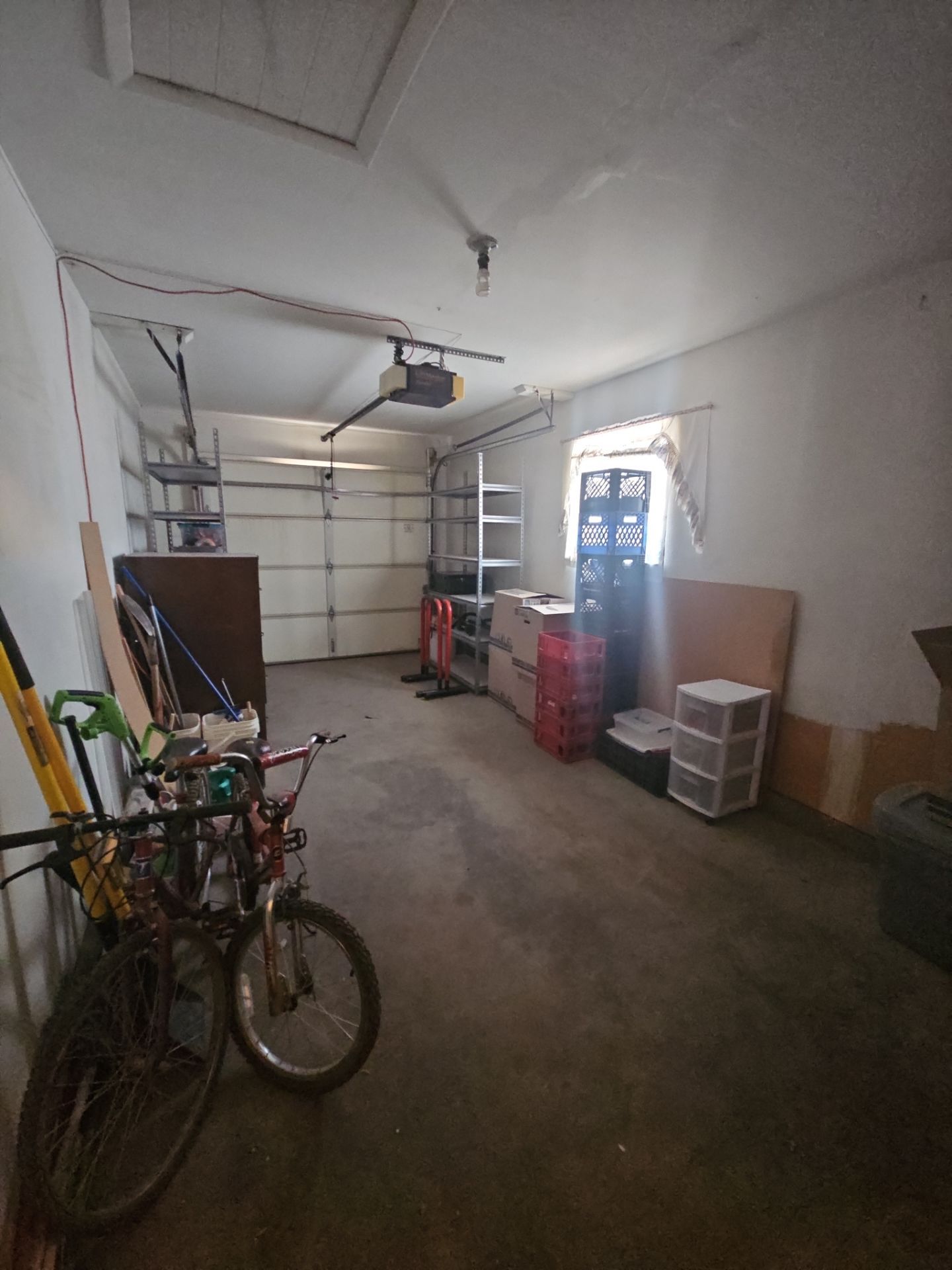 Full Renovation near Fox Plaza by Regal Renovate