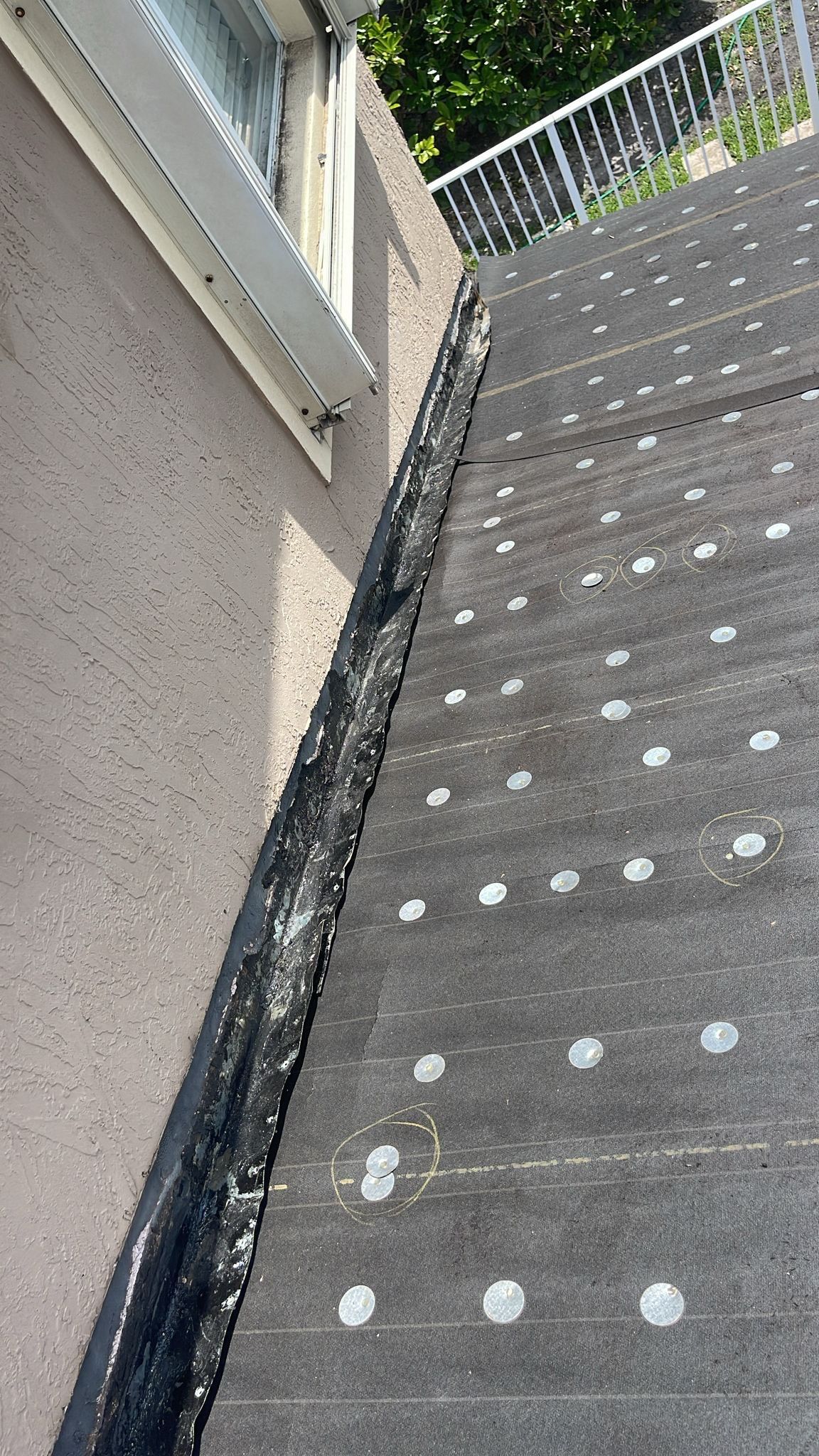 Roof Replacement in Coconut Creek by Aastro Roofing
