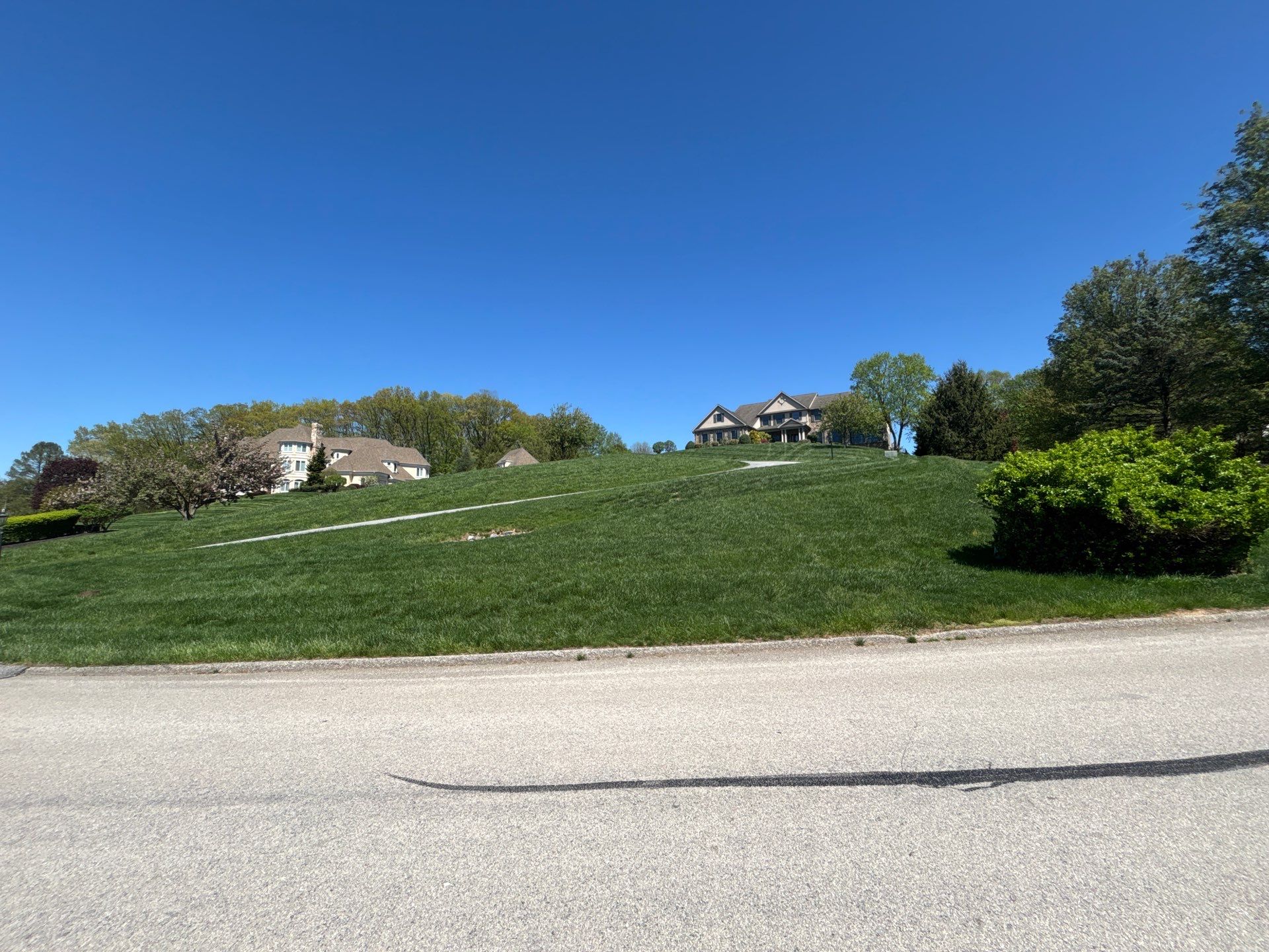 York Pa by Go Green CLC