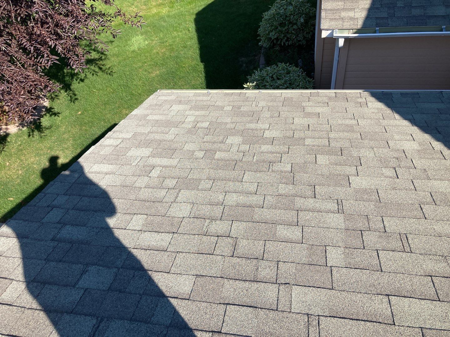 Star ID., Residential Roofing Installation using Owens Corning by ID Roofing LLC