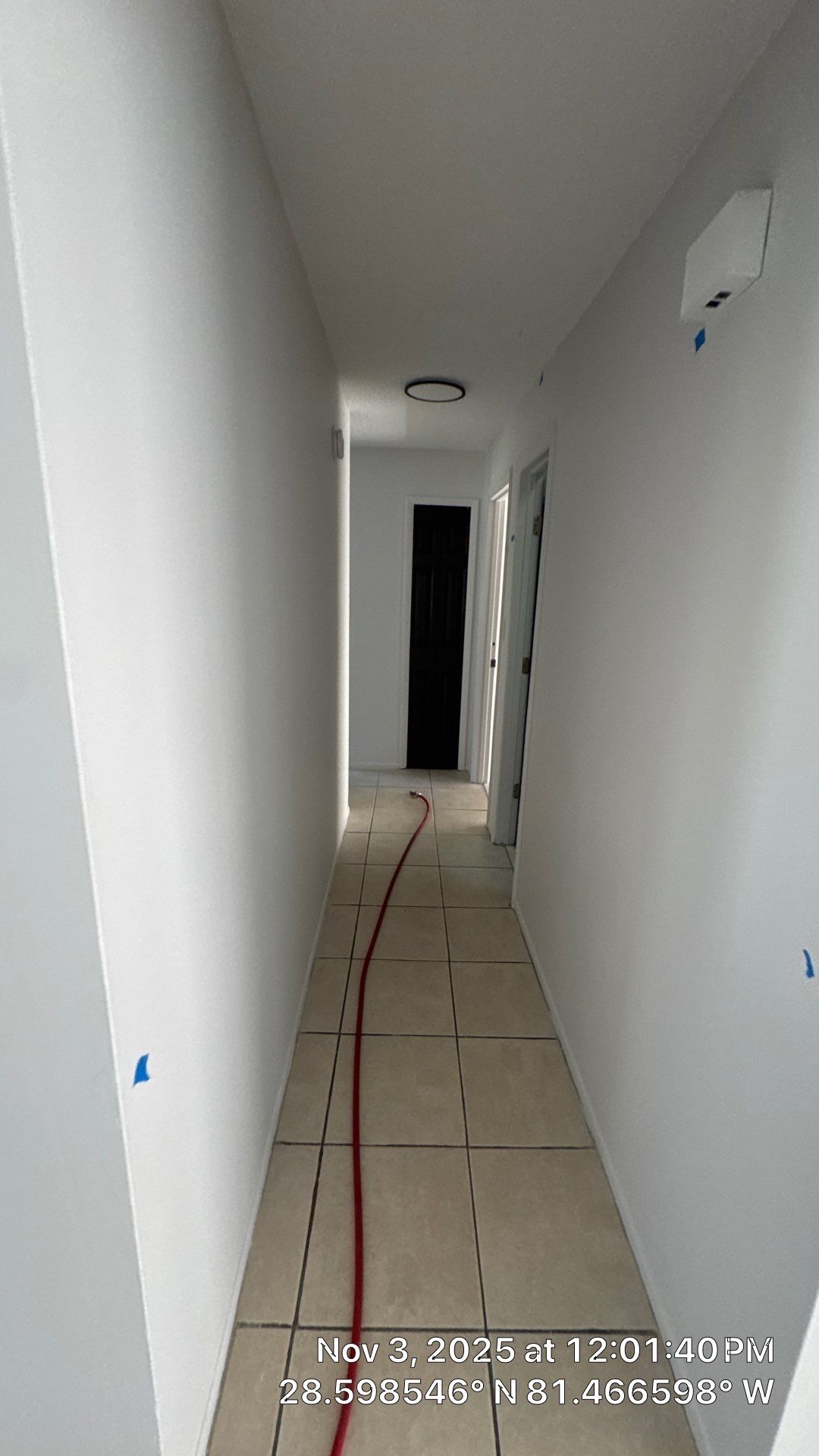 Air Duct Cleaning, Dryer Vent Repair, Plenum Repair in Orlando  by Hygienic Air, Inc