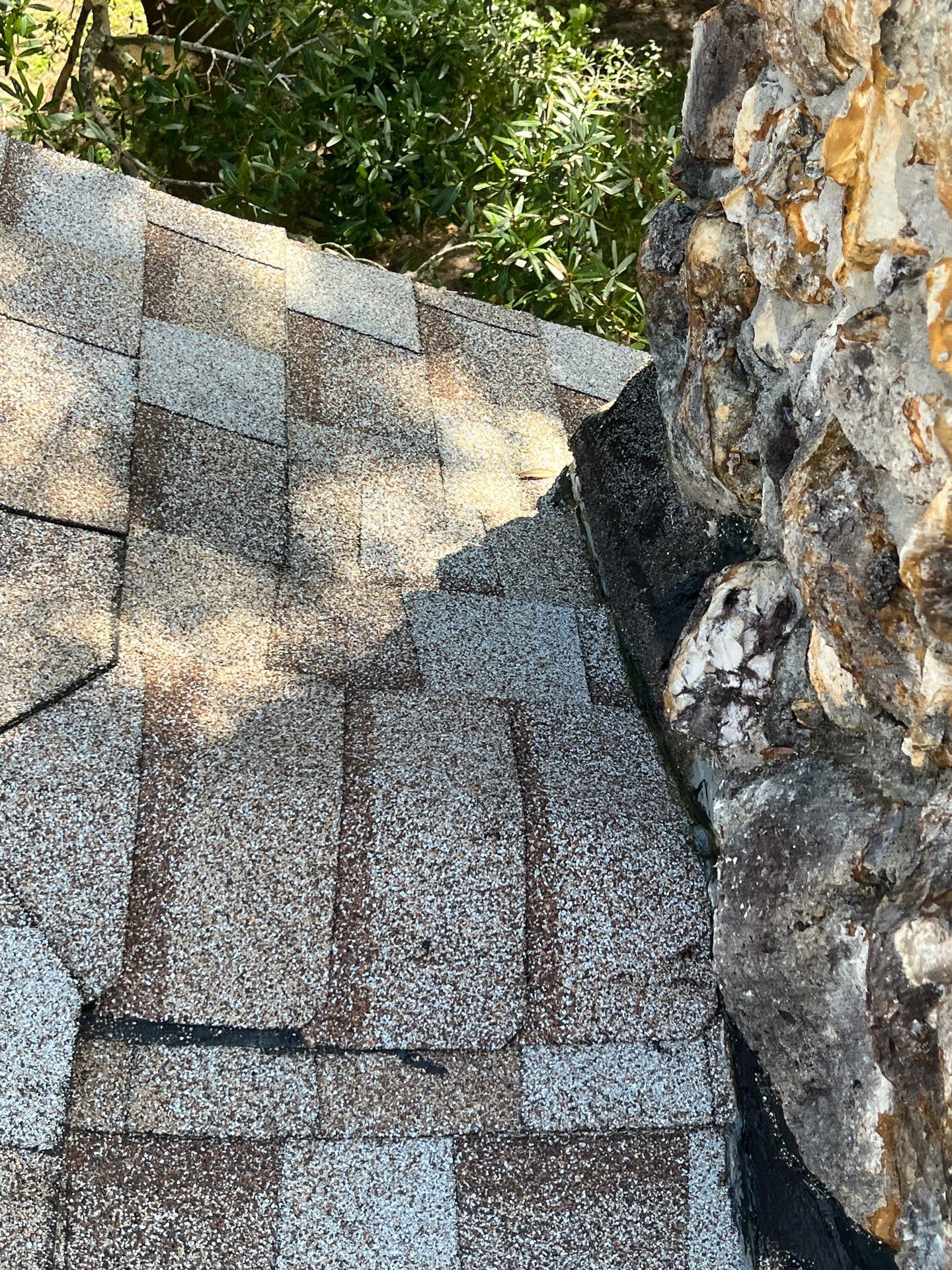 Brevard County by Florida Blue Roofing, LLC