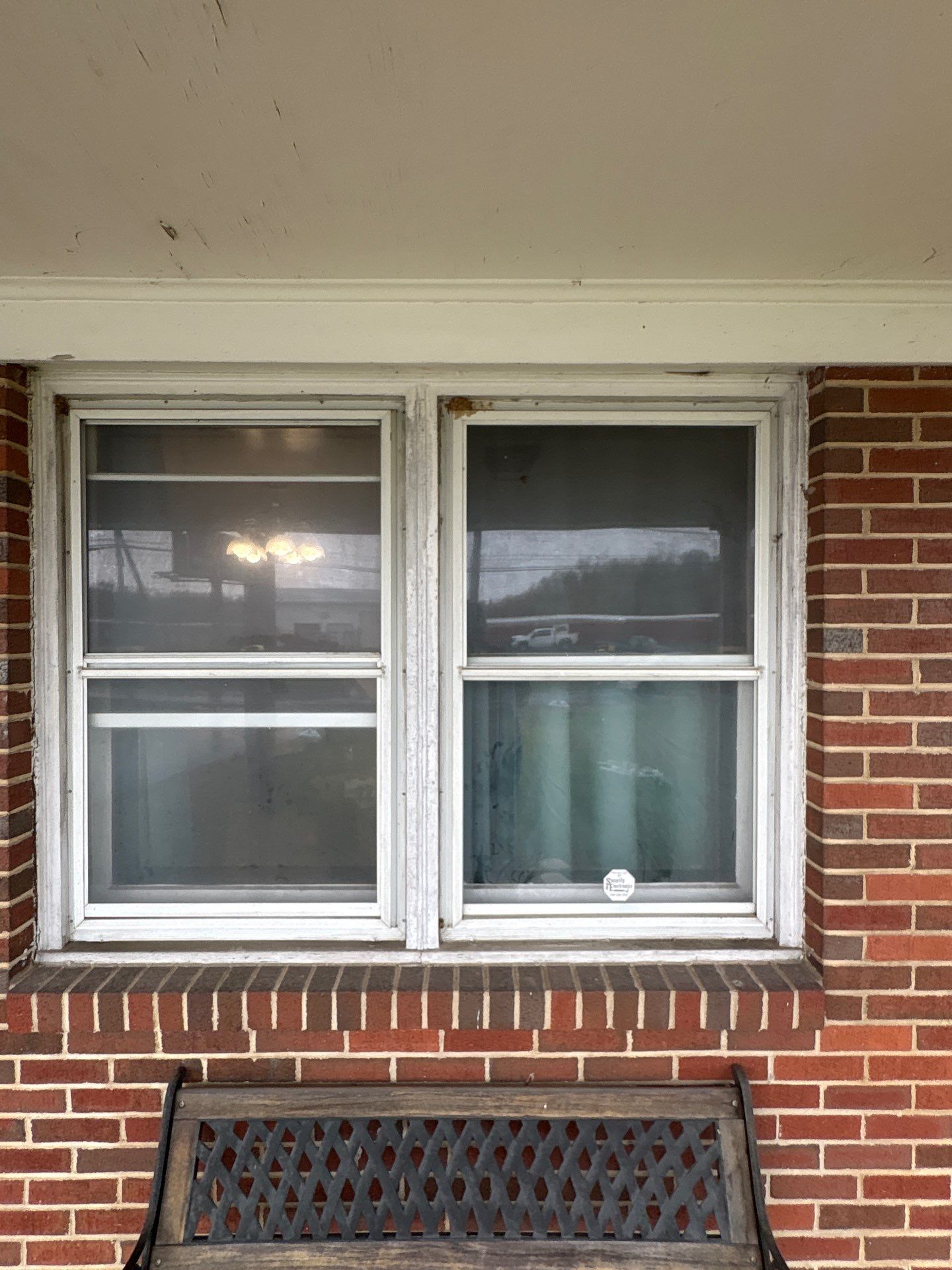 Double Hung Windows by Aspen Home Improvements