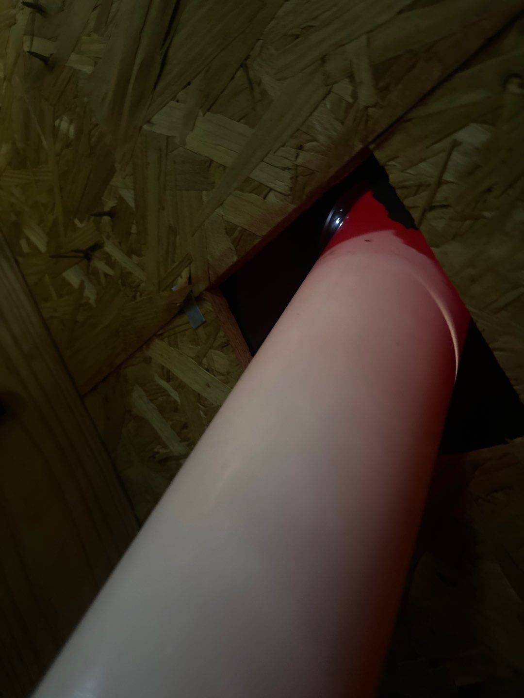 Roof Repair Pearland by Roof Repair Company