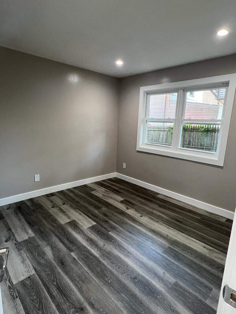 Multi-Family-NJ by PROGUARD ASSET MANAGEMENT 