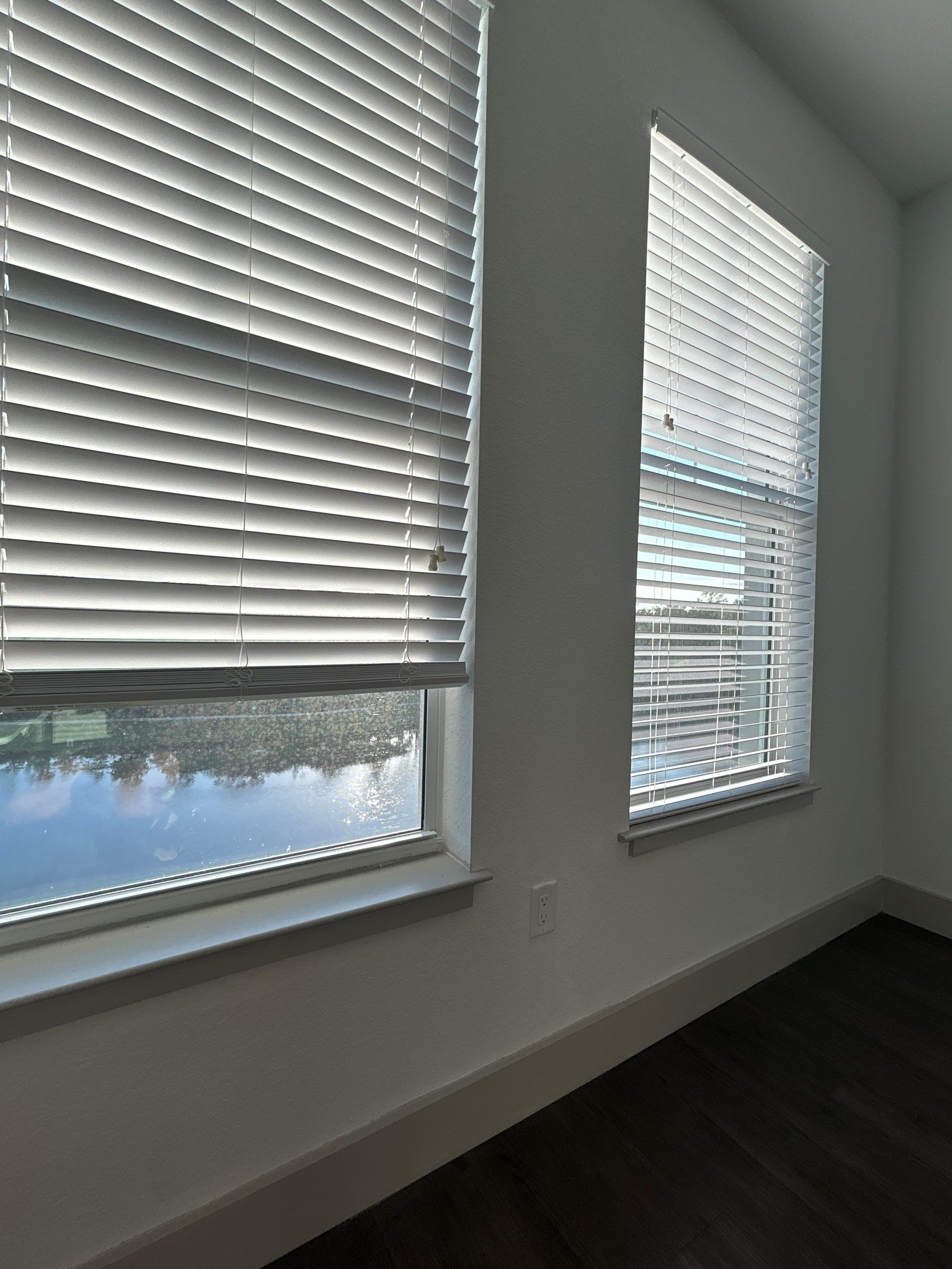 Test by CompanyCam Sales Demo