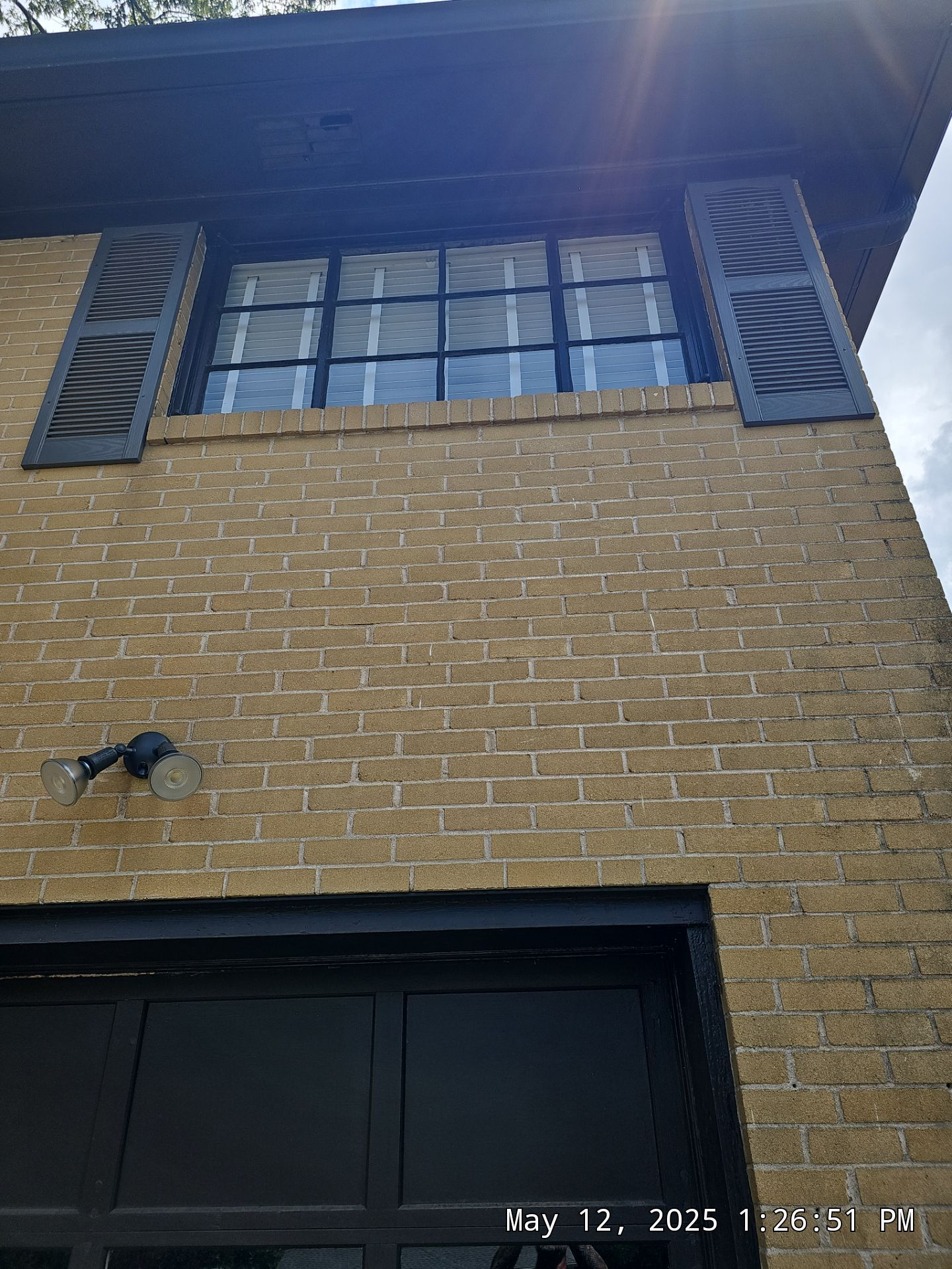 Hackney Project in Birmingham by The Window Source