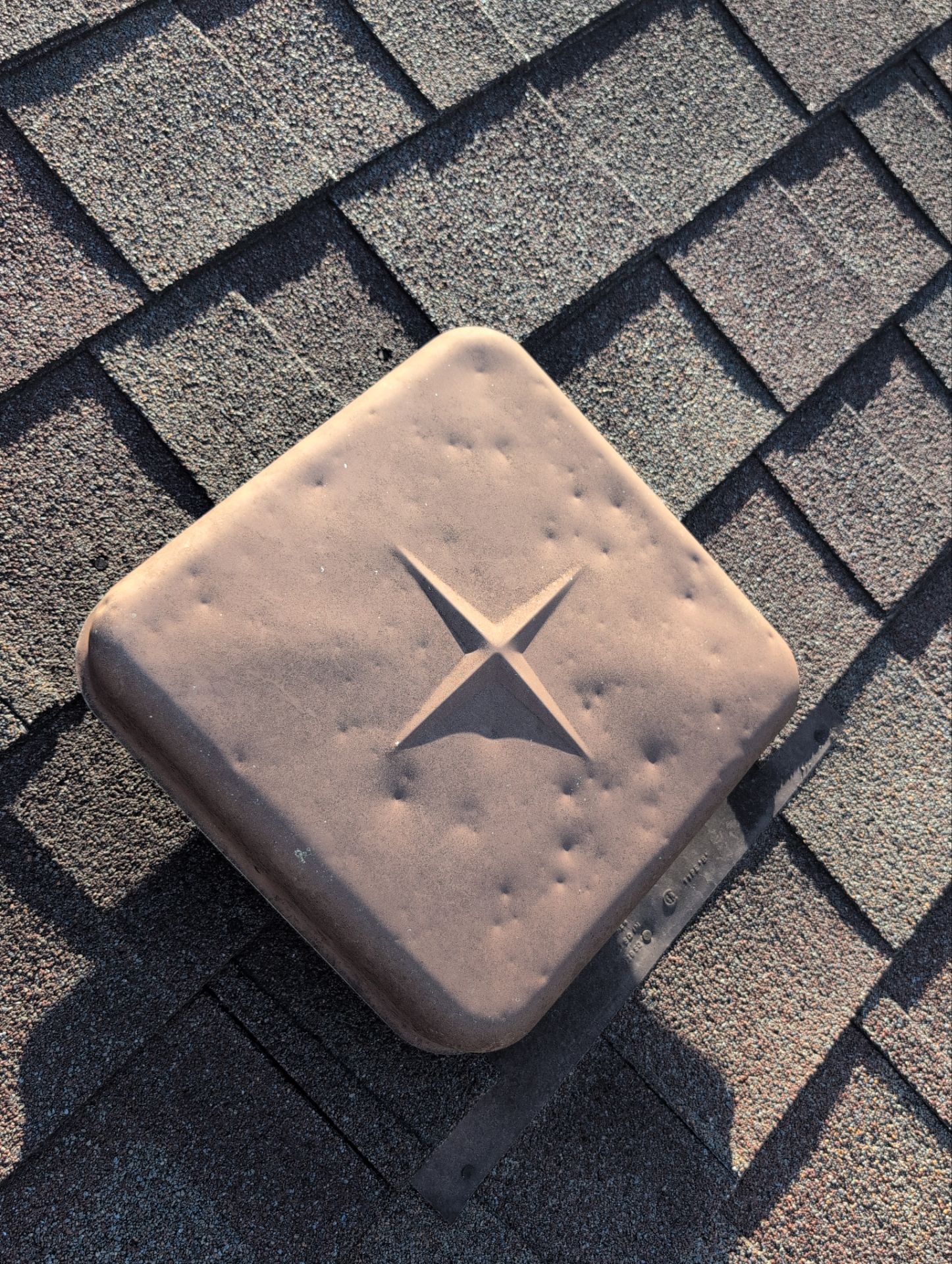 Roof Replacement in Ozark by Table Rock Design + Build