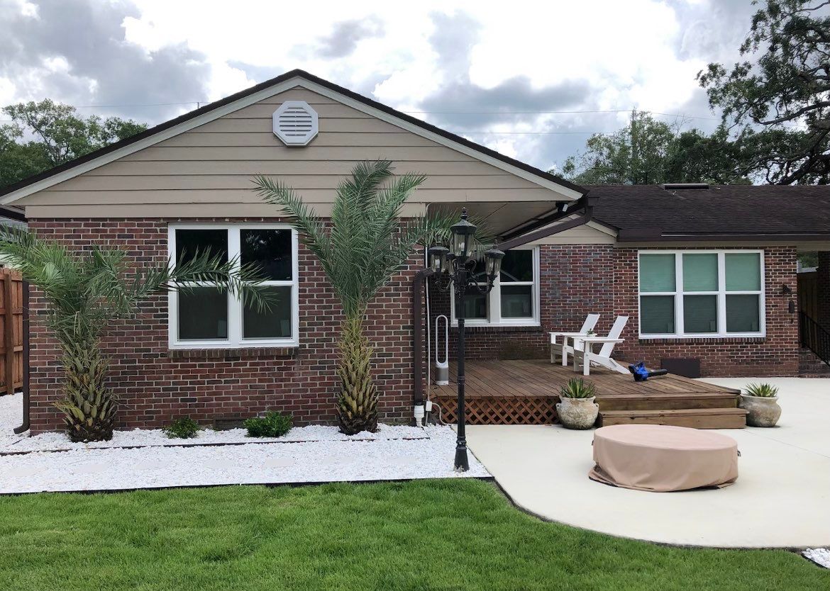 PGT Windows and Doors by American Window Products Inc CBC1251207