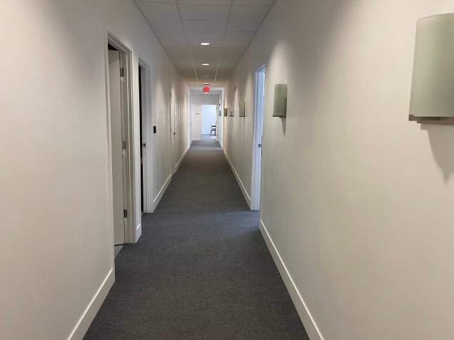 Water Damage Claim in Fort Myers by FLAPA & KeyStone