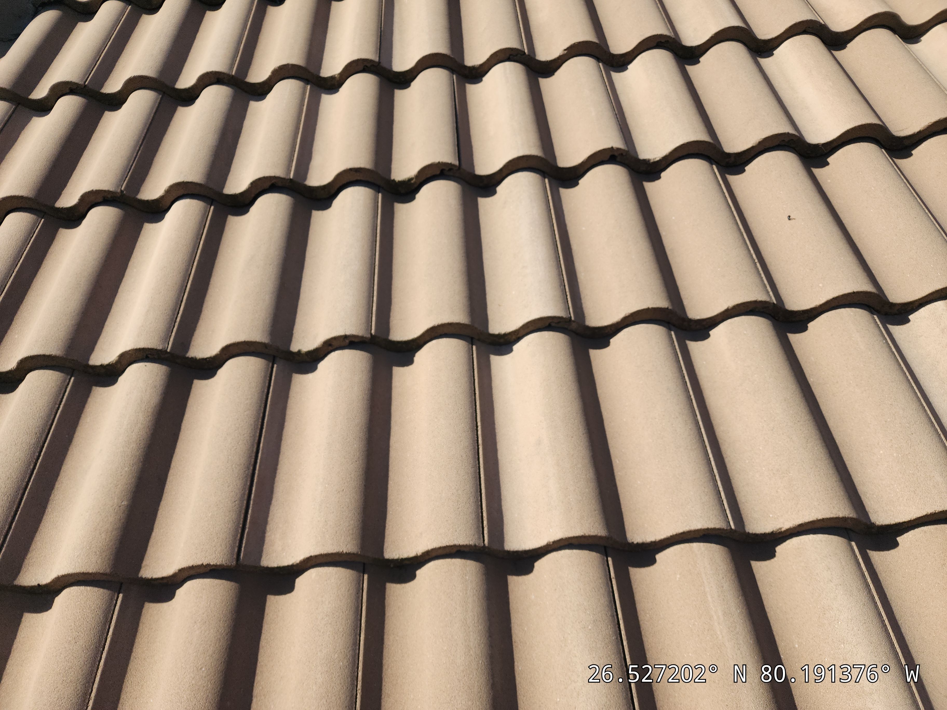 Tile Roof Repair in Boynton Beach – Responsive, Punctual, and Professional Service by Aastro Roofing