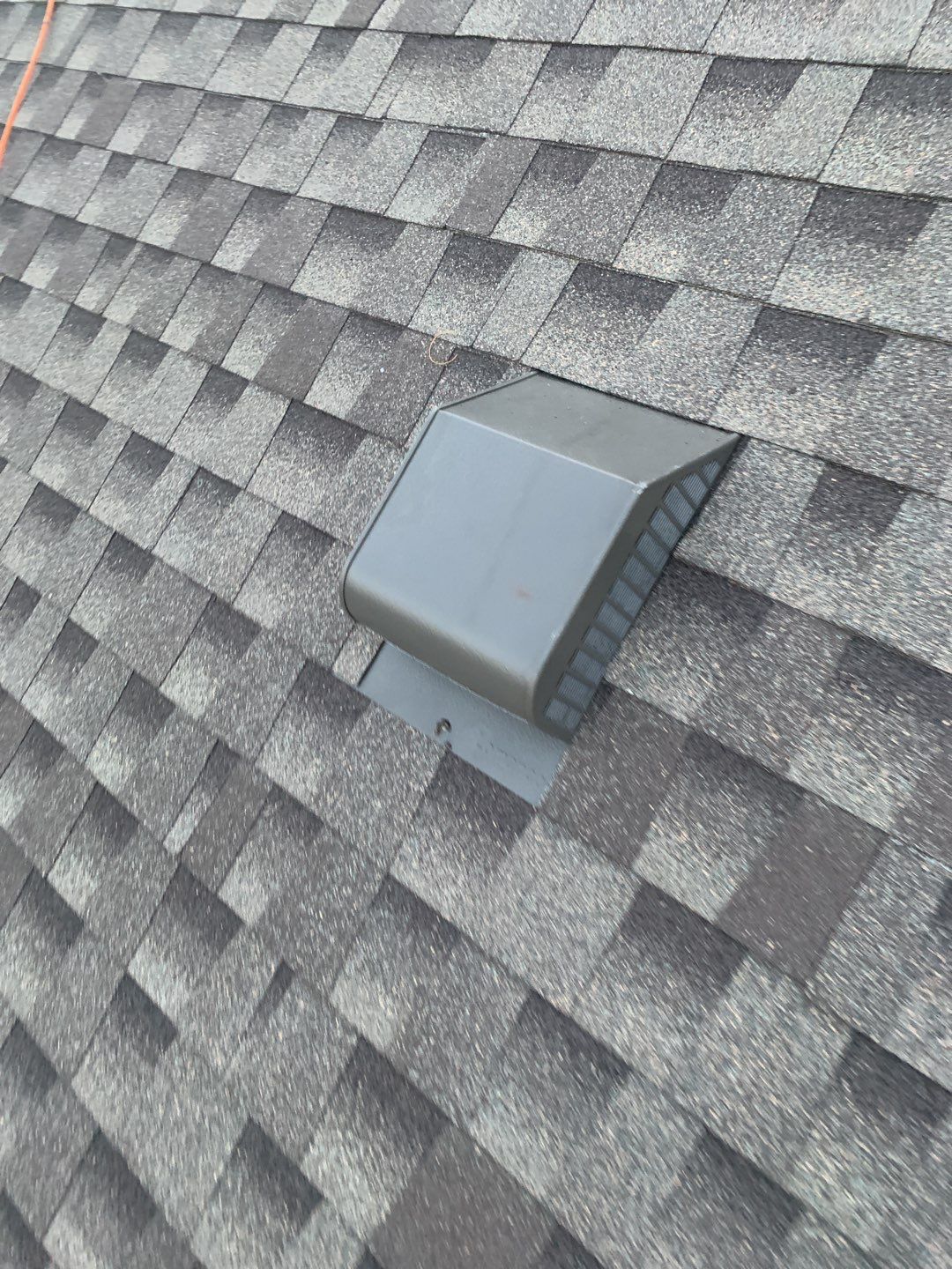 GAF Roof Replacement in Frisco Texas by Elite Roofing LLC