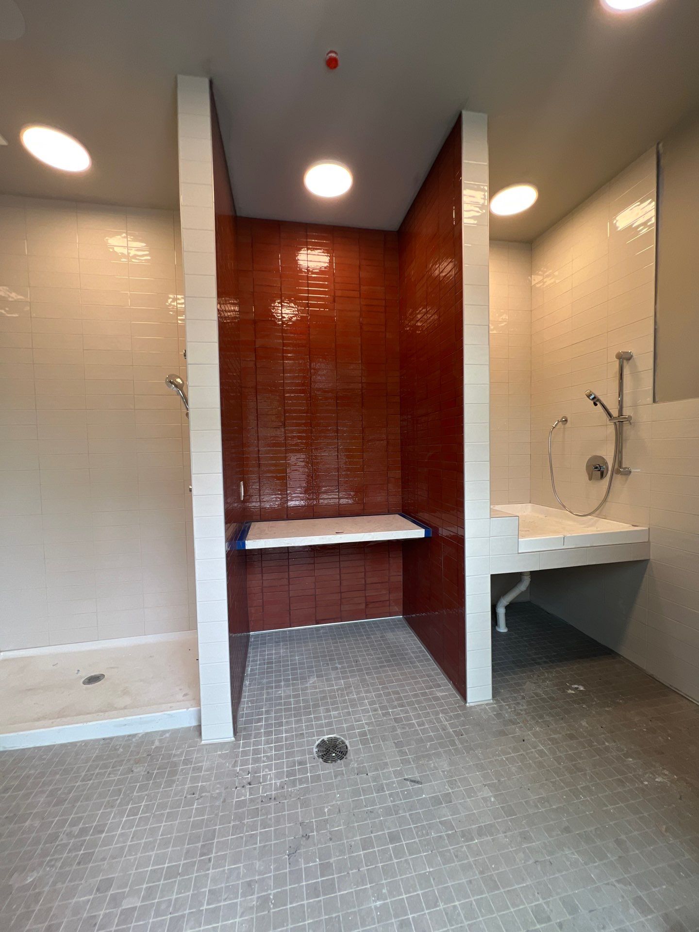 Project Update - Accent Marietta Crossing in Marietta by A3 Architecture, LLC