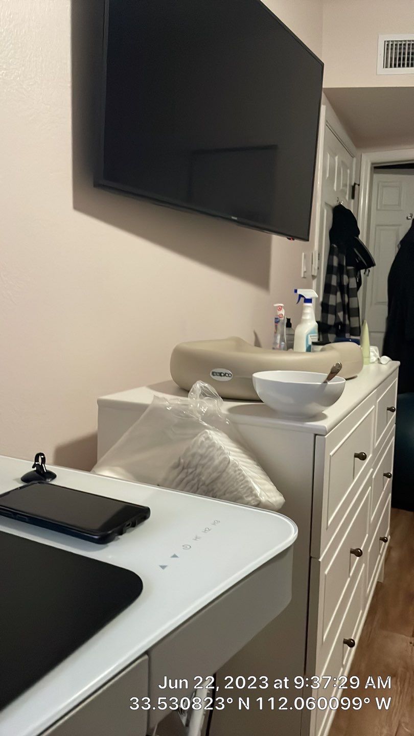 sdcv by CompanyCam Sales Demo